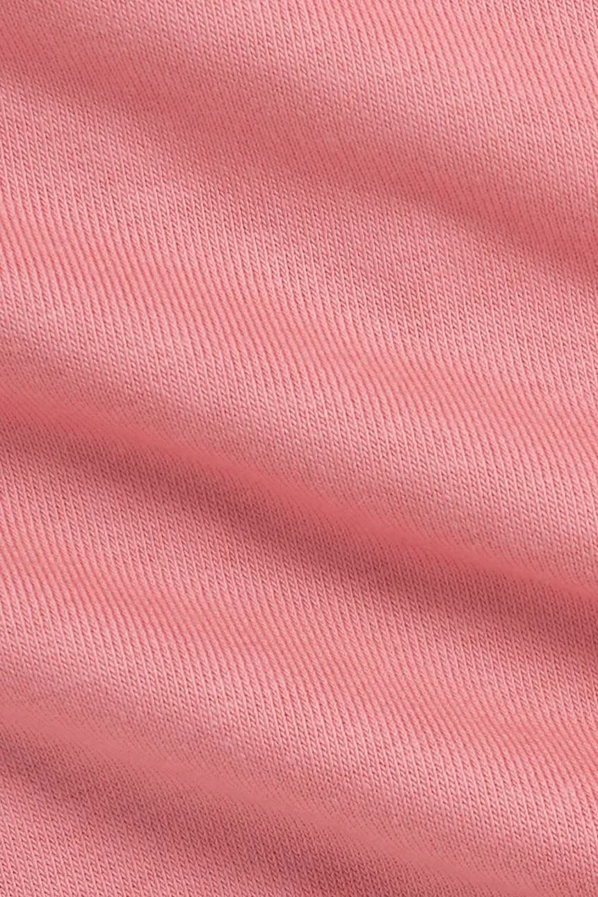 Детский спортивный костюм - фото 3