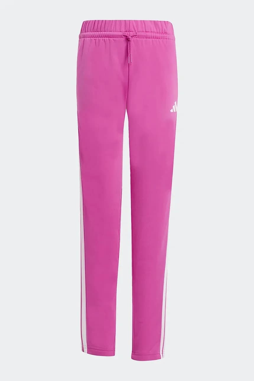 Детский спортивный костюм - фото 3