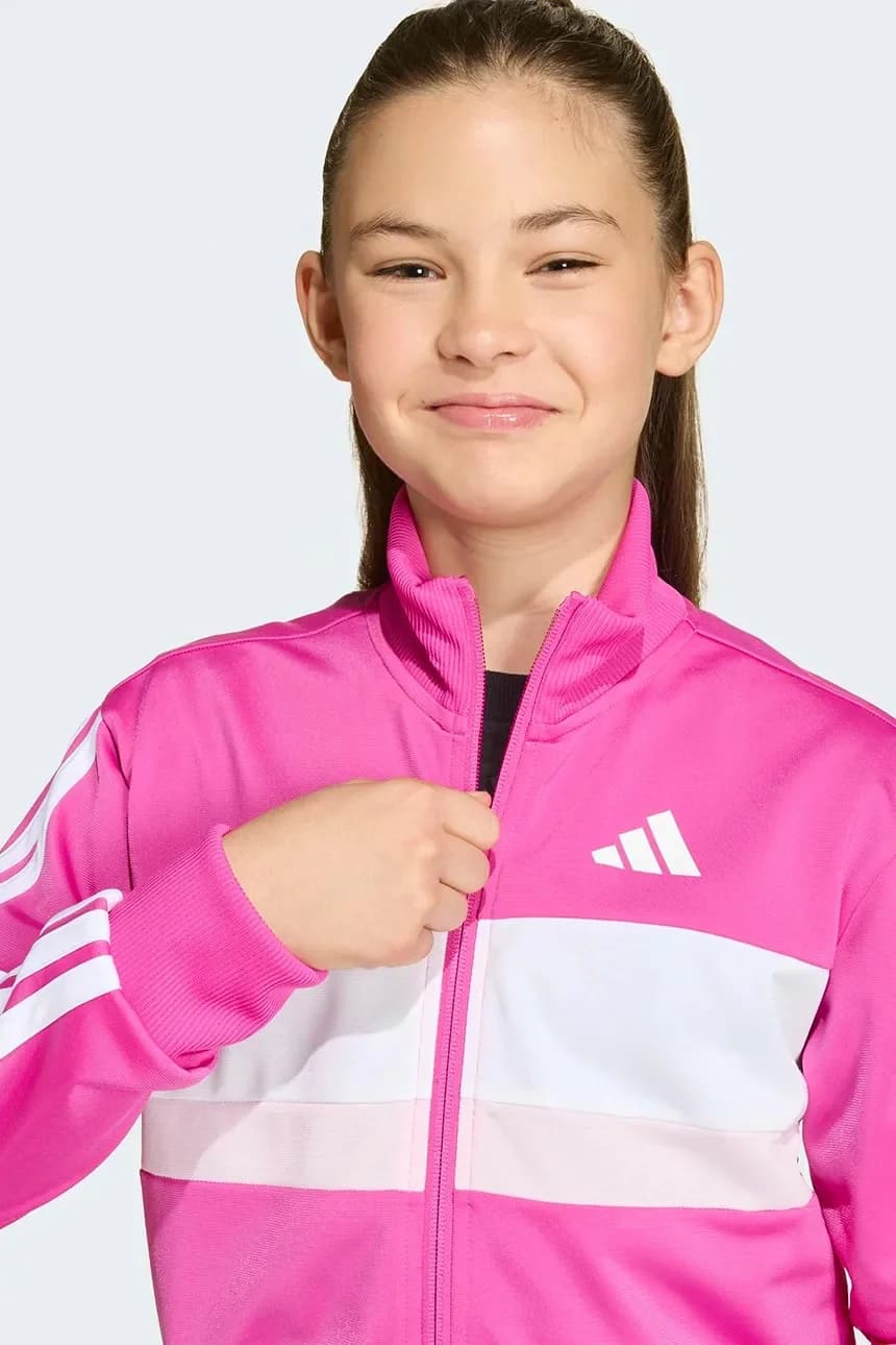 Детский спортивный костюм - фото 8