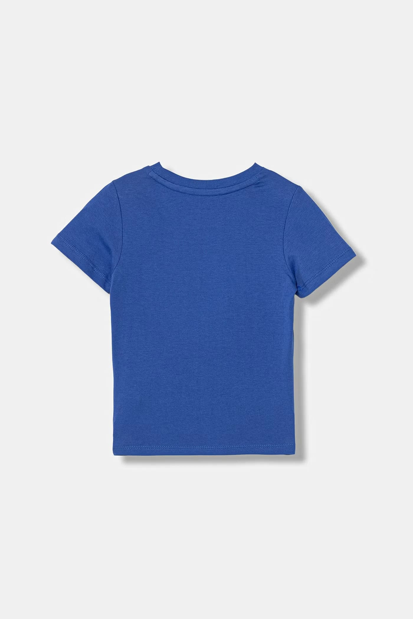 Детский спортивный костюм - фото 5