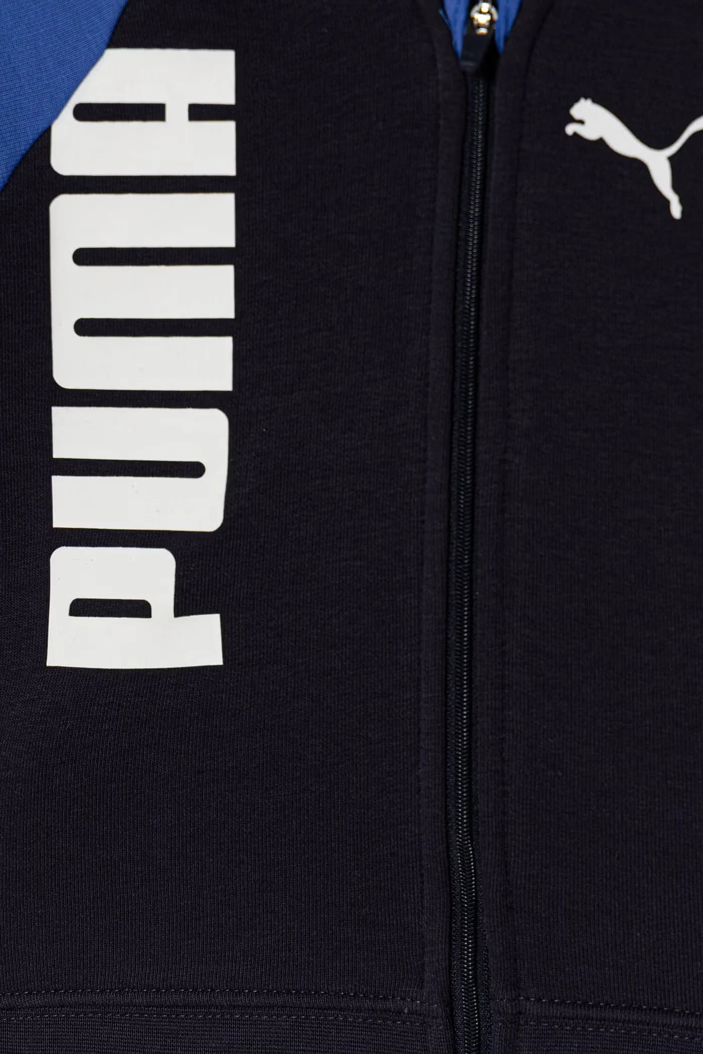 Детский спортивный костюм - фото 6