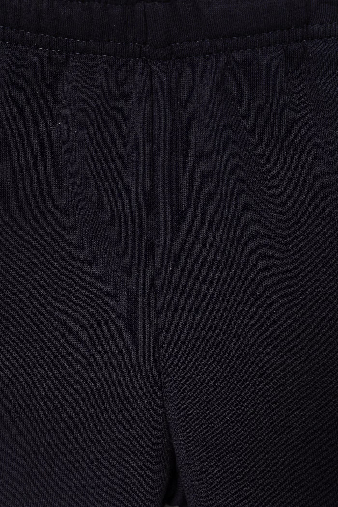 Детский спортивный костюм - фото 8