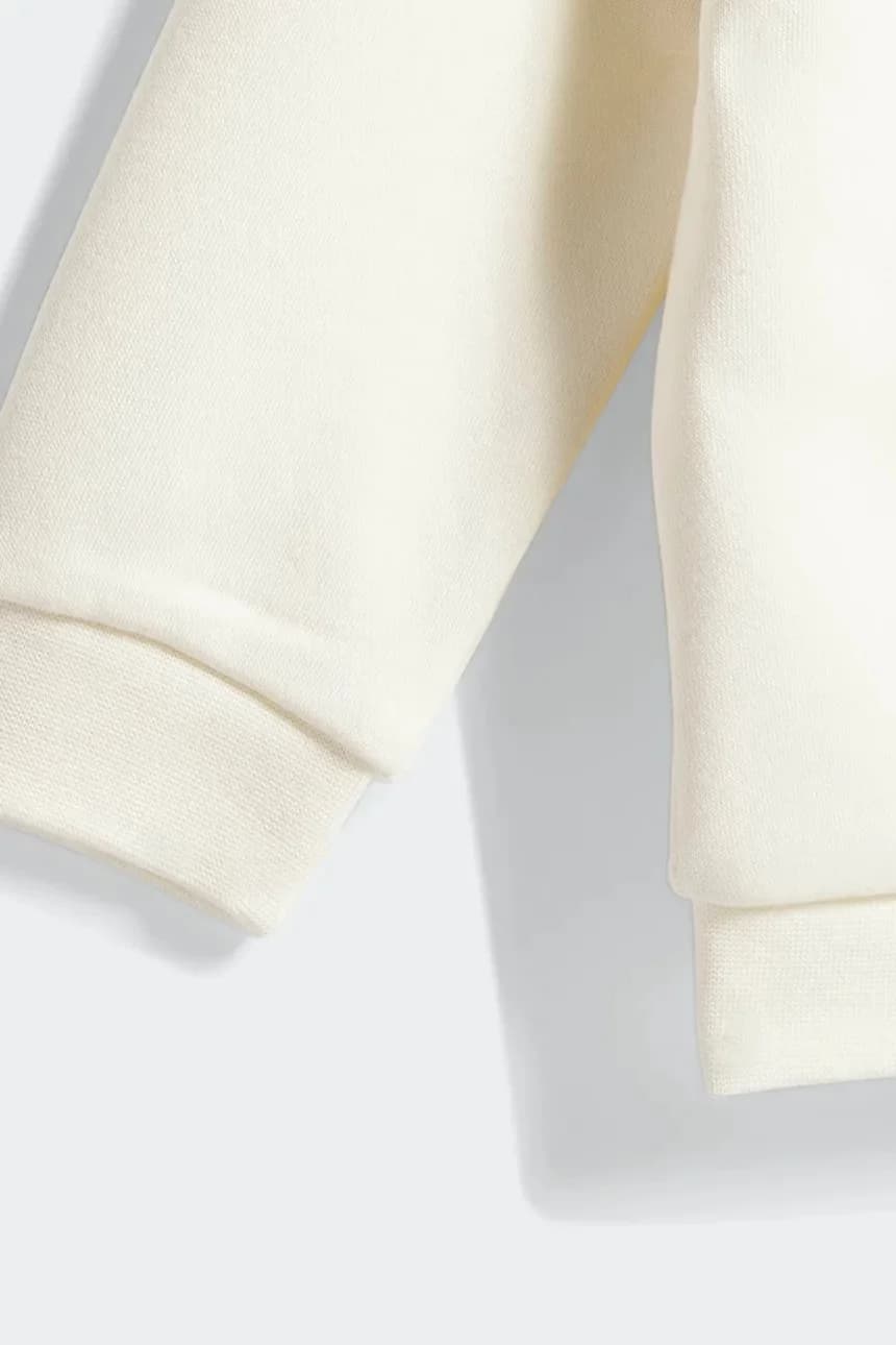 Детский спортивный костюм - фото 5