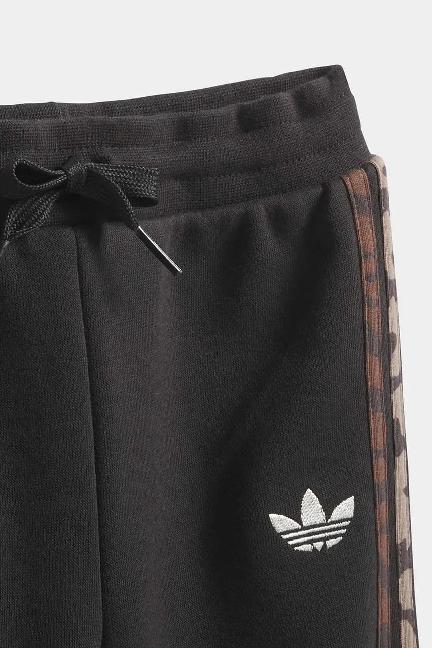 Детский спортивный костюм - фото 7