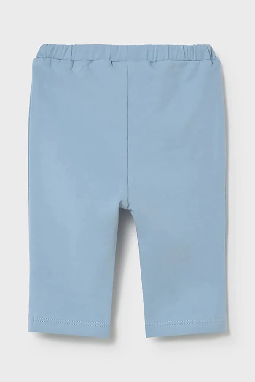 Детский спортивный костюм - фото 3