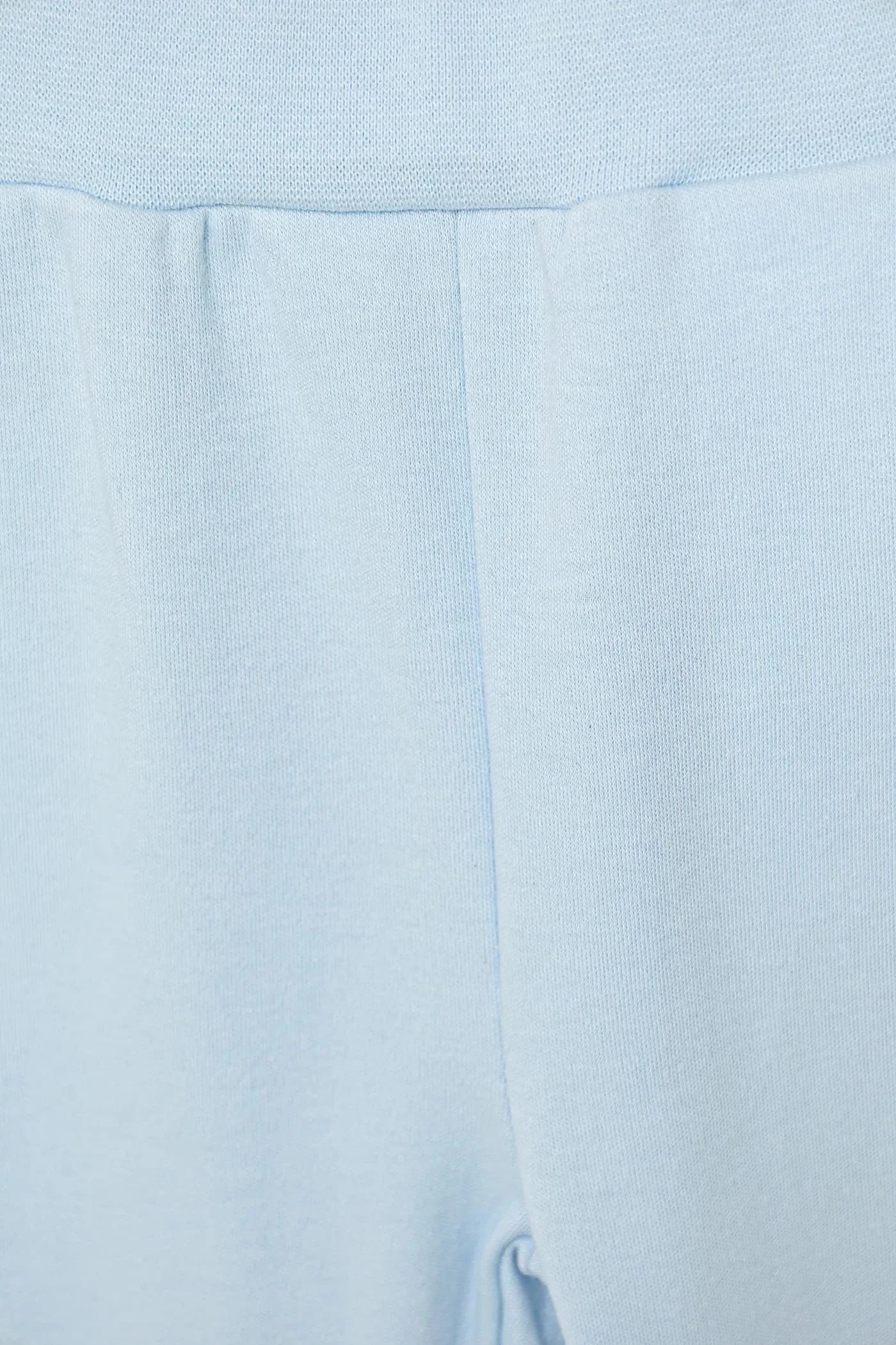 Детский спортивный костюм - фото 6