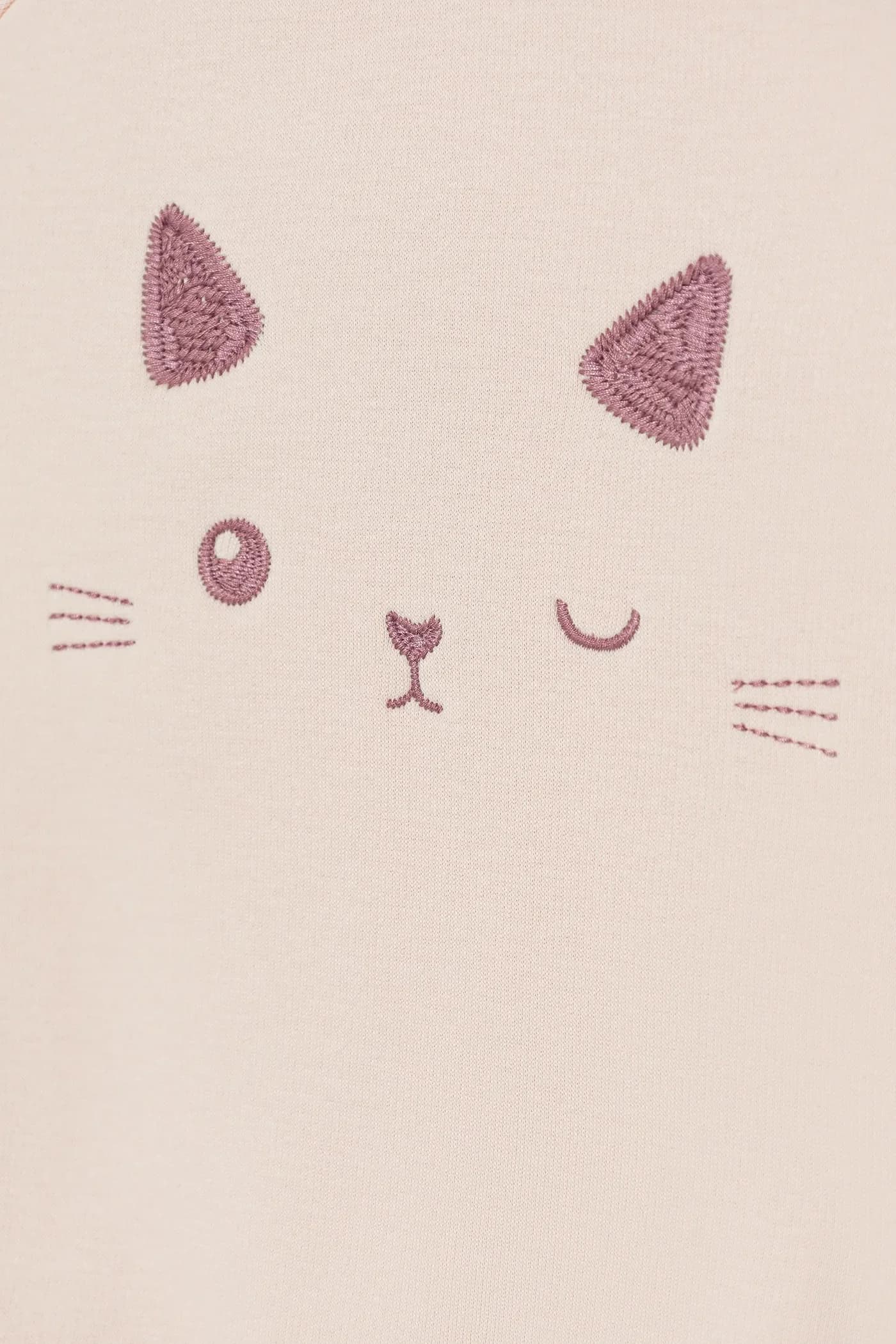 Детский спортивный костюм - фото 3