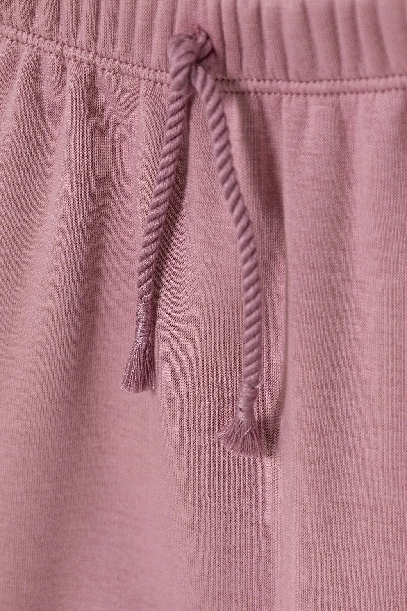 Детский спортивный костюм - фото 4