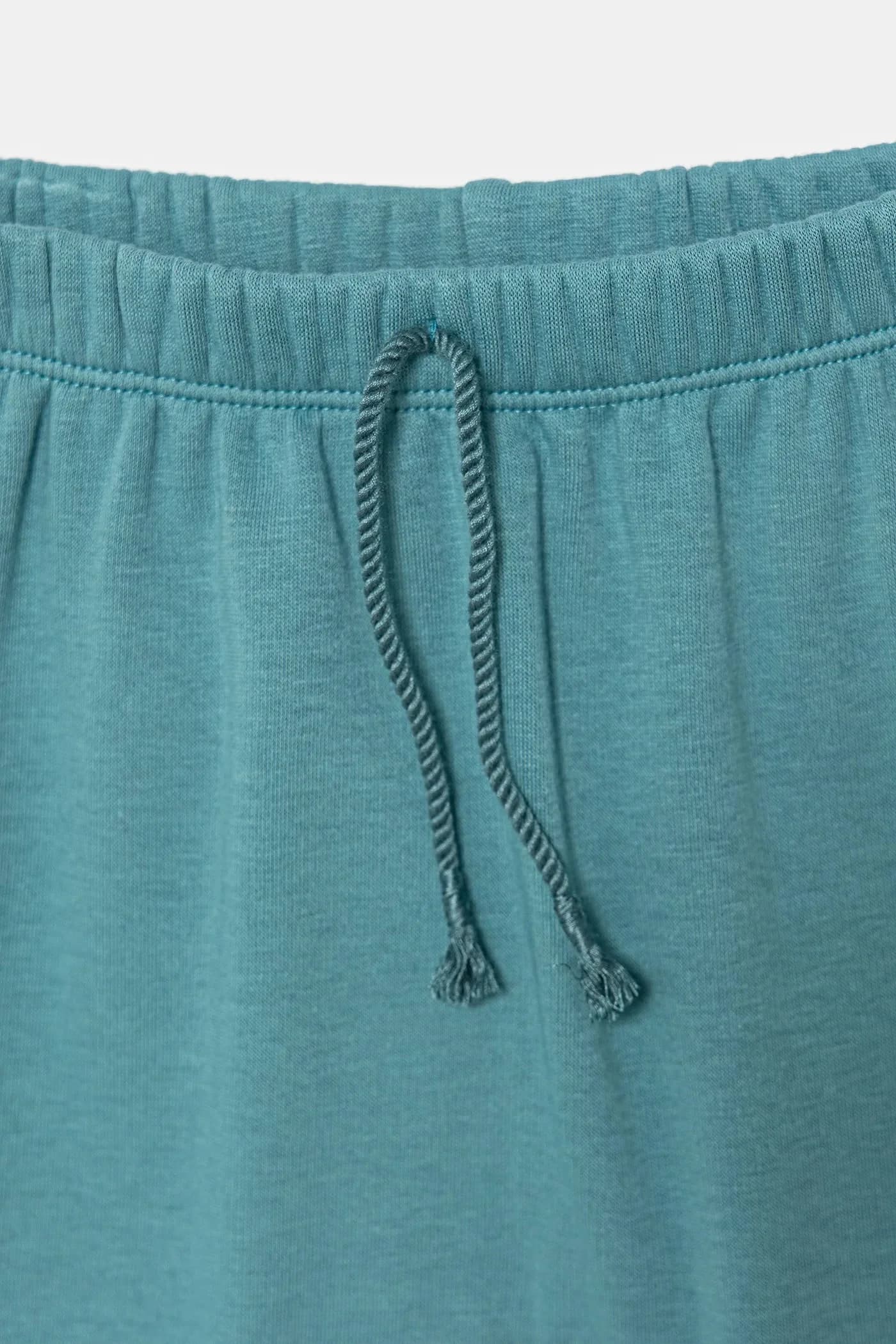 Комплект детского спортивного костюма - фото 3