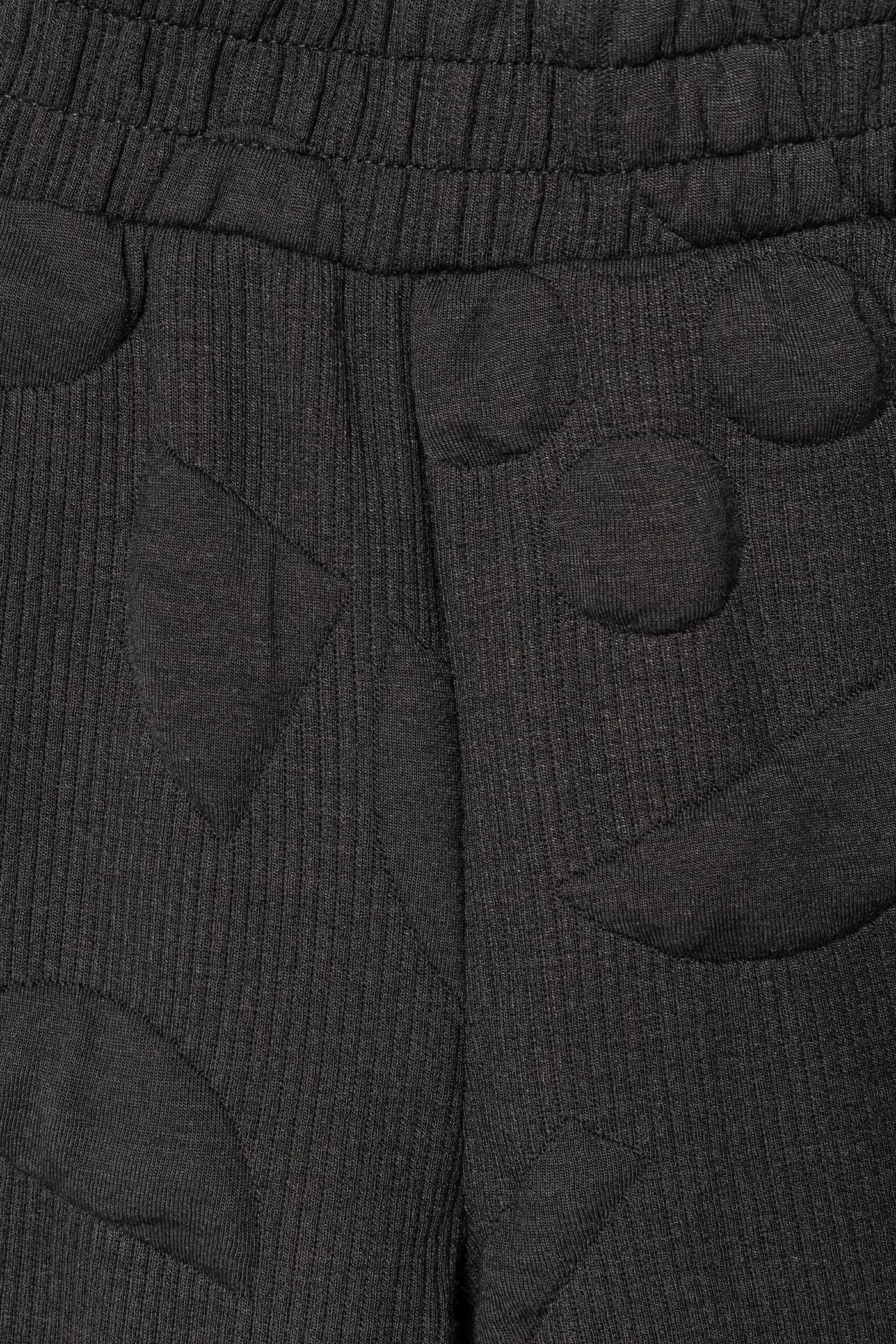 Детский спортивный костюм - фото 3