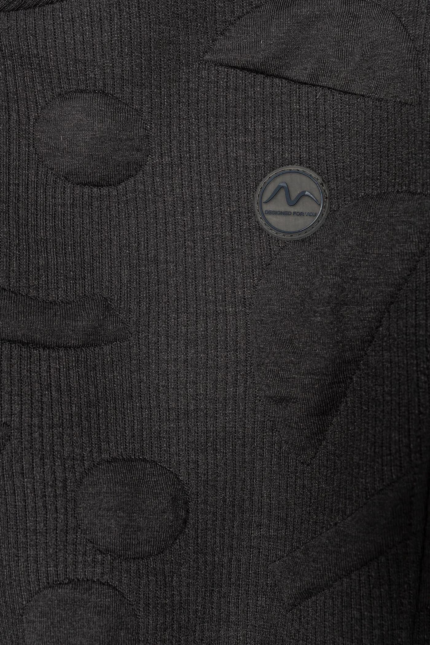 Детский спортивный костюм - фото 4