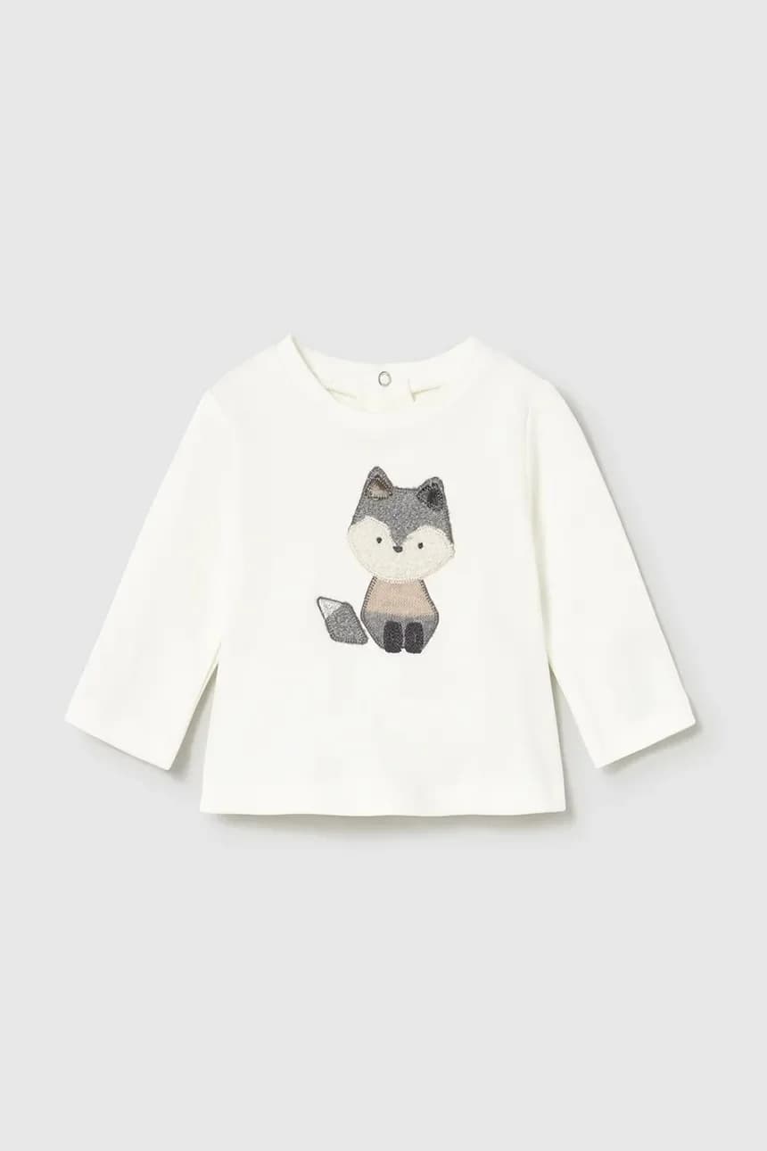 Детский набор 3 шт. - фото 3