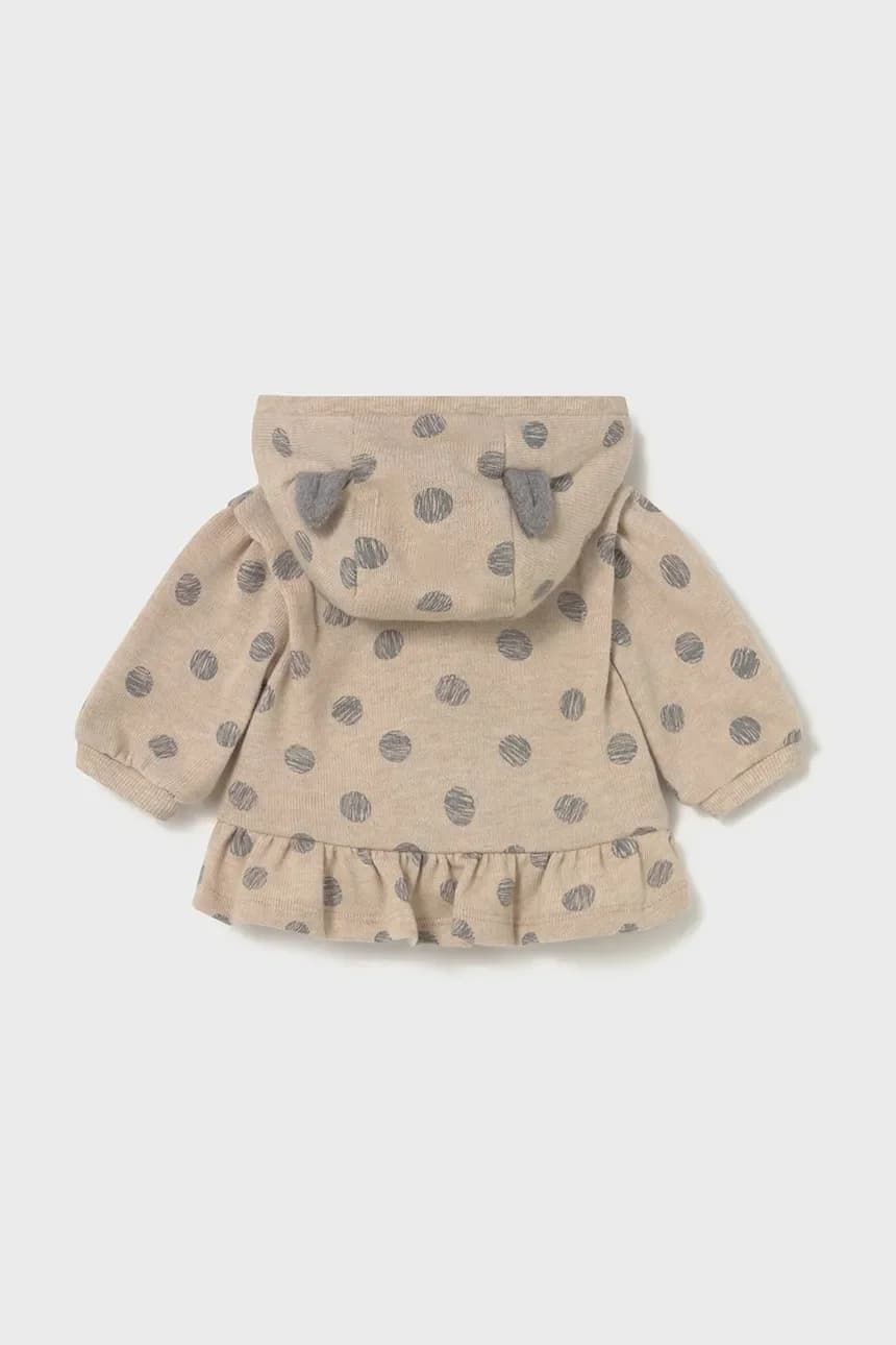 Детский набор 3 шт. - фото 4