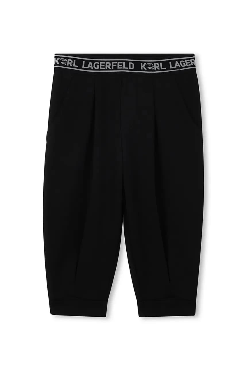 Детский спортивный костюм - фото 5