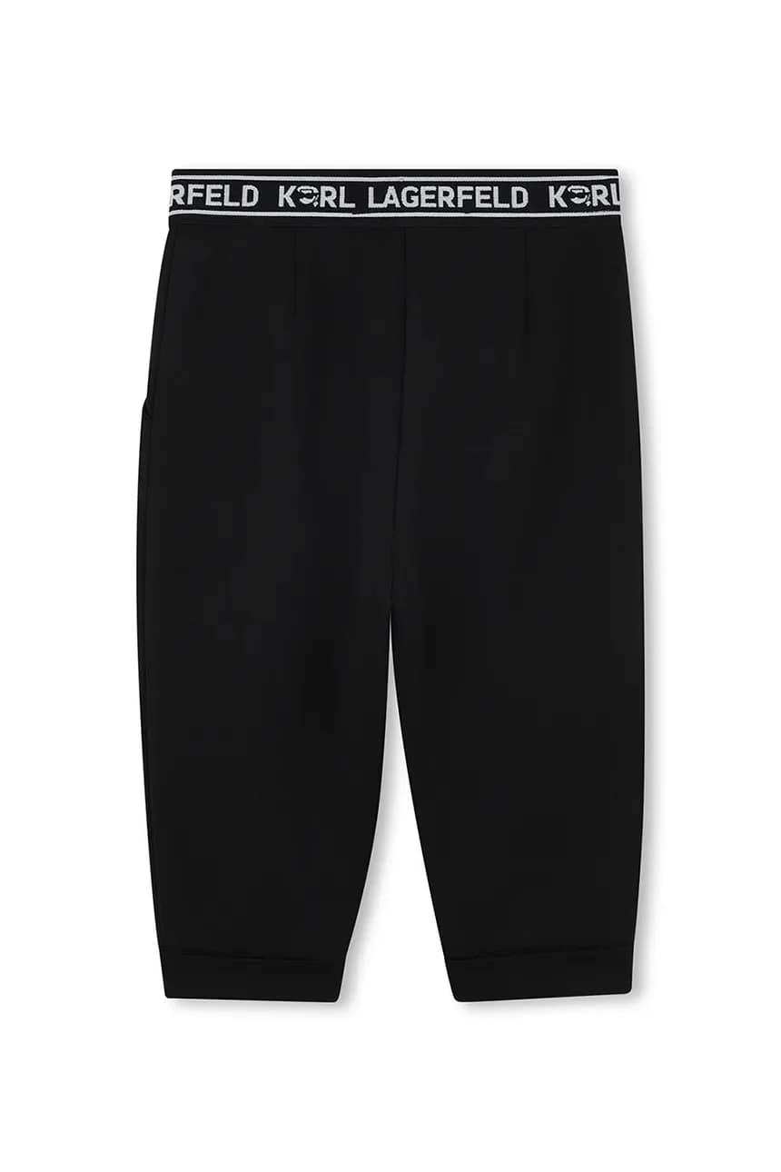 Детский спортивный костюм - фото 6