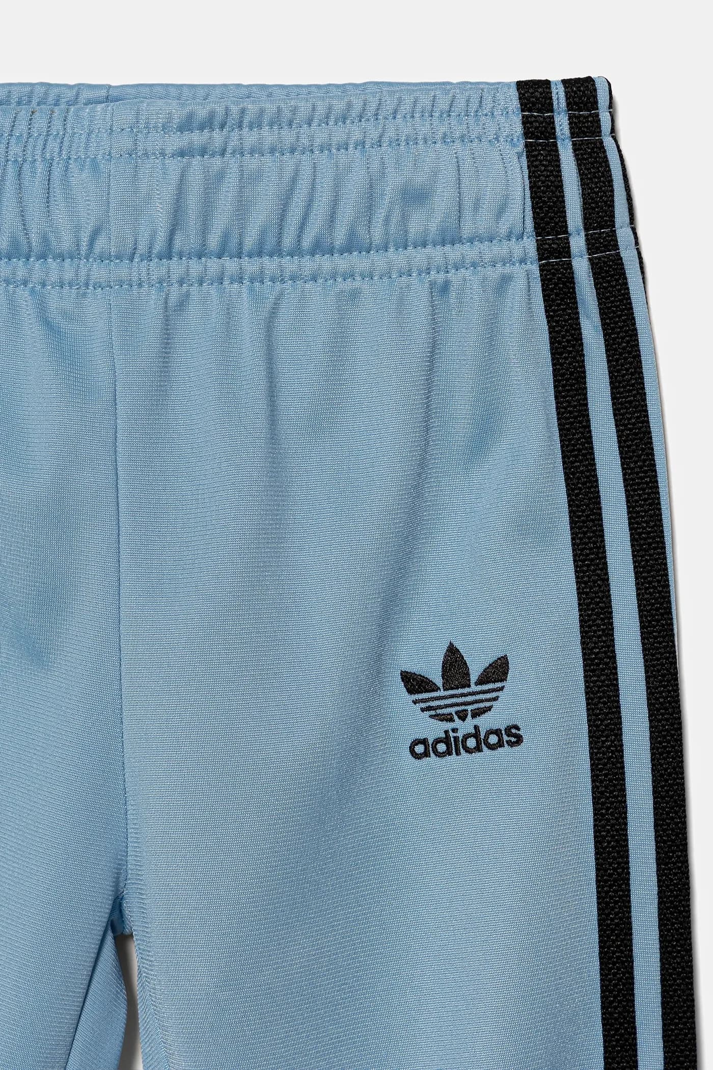 Детский спортивный костюм - фото 3