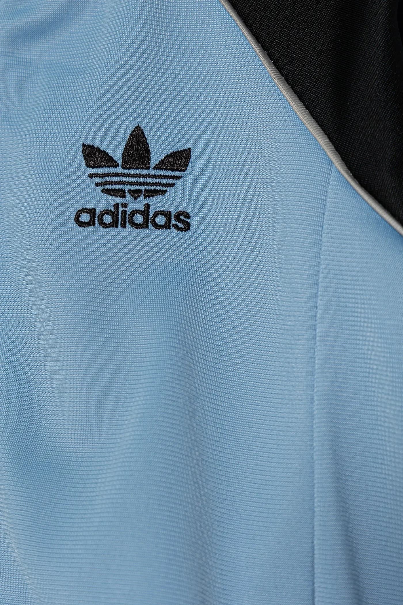 Детский спортивный костюм - фото 4