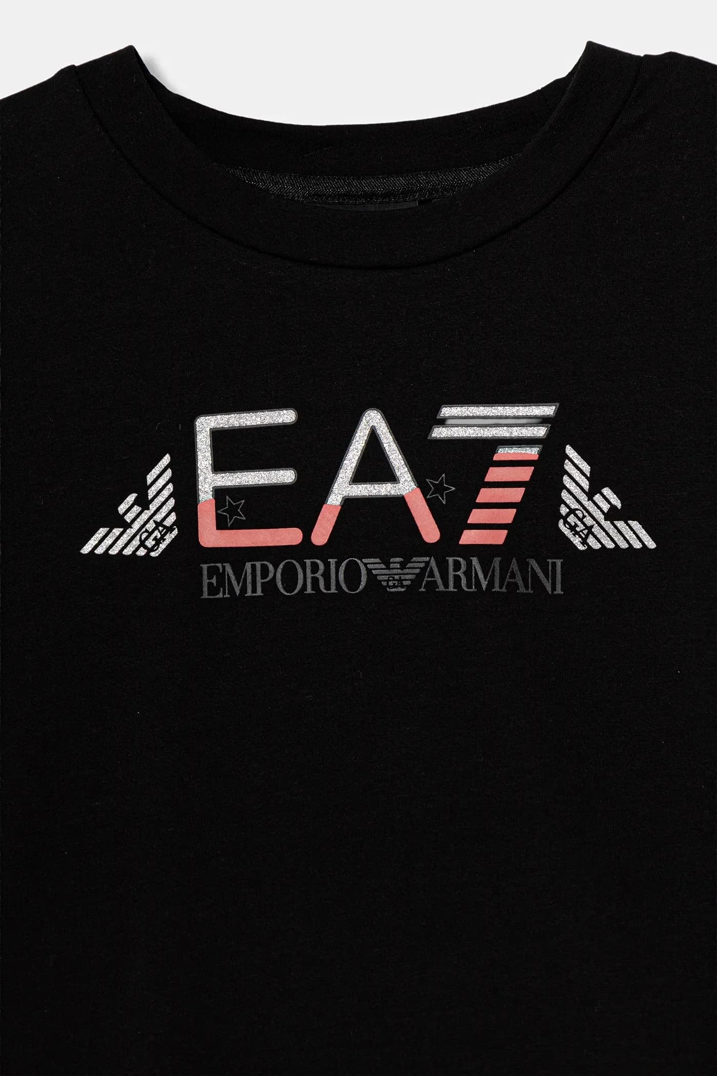 Детский спортивный костюм - фото 3