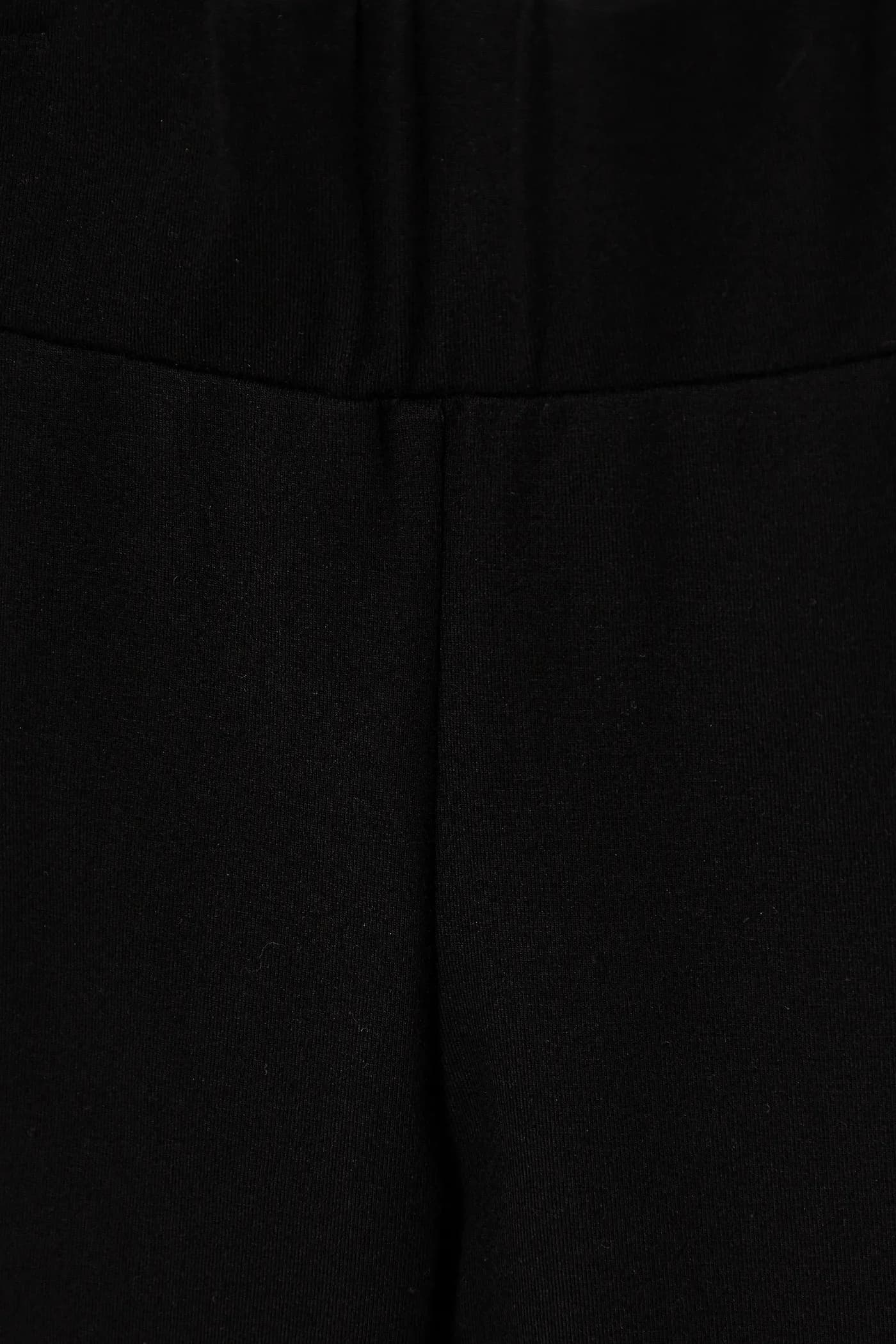 Детский спортивный костюм - фото 4