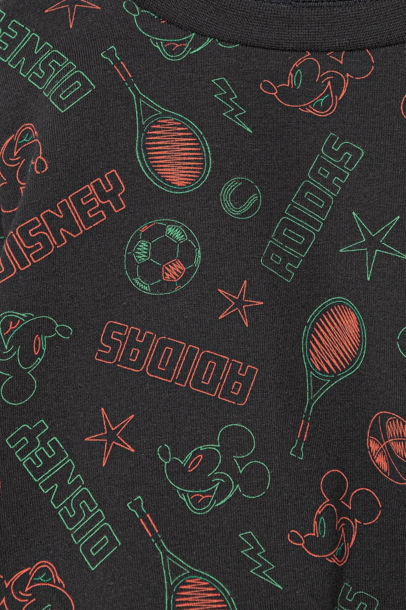 Детский спортивный костюм - фото 3