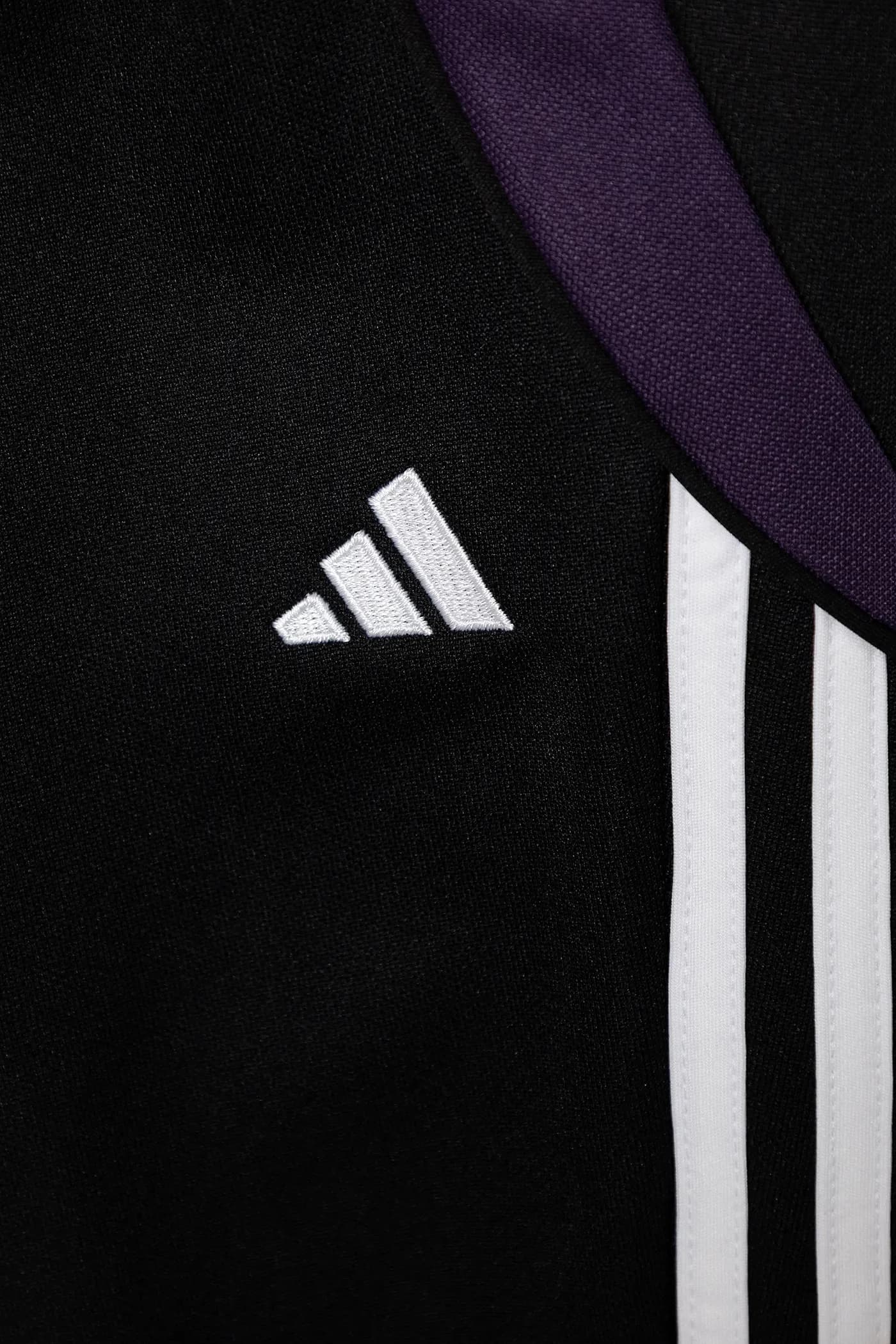 Детский спортивный костюм Манчестер Юнайтед - фото 3