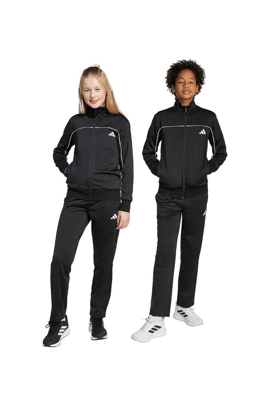 Детский спортивный костюм