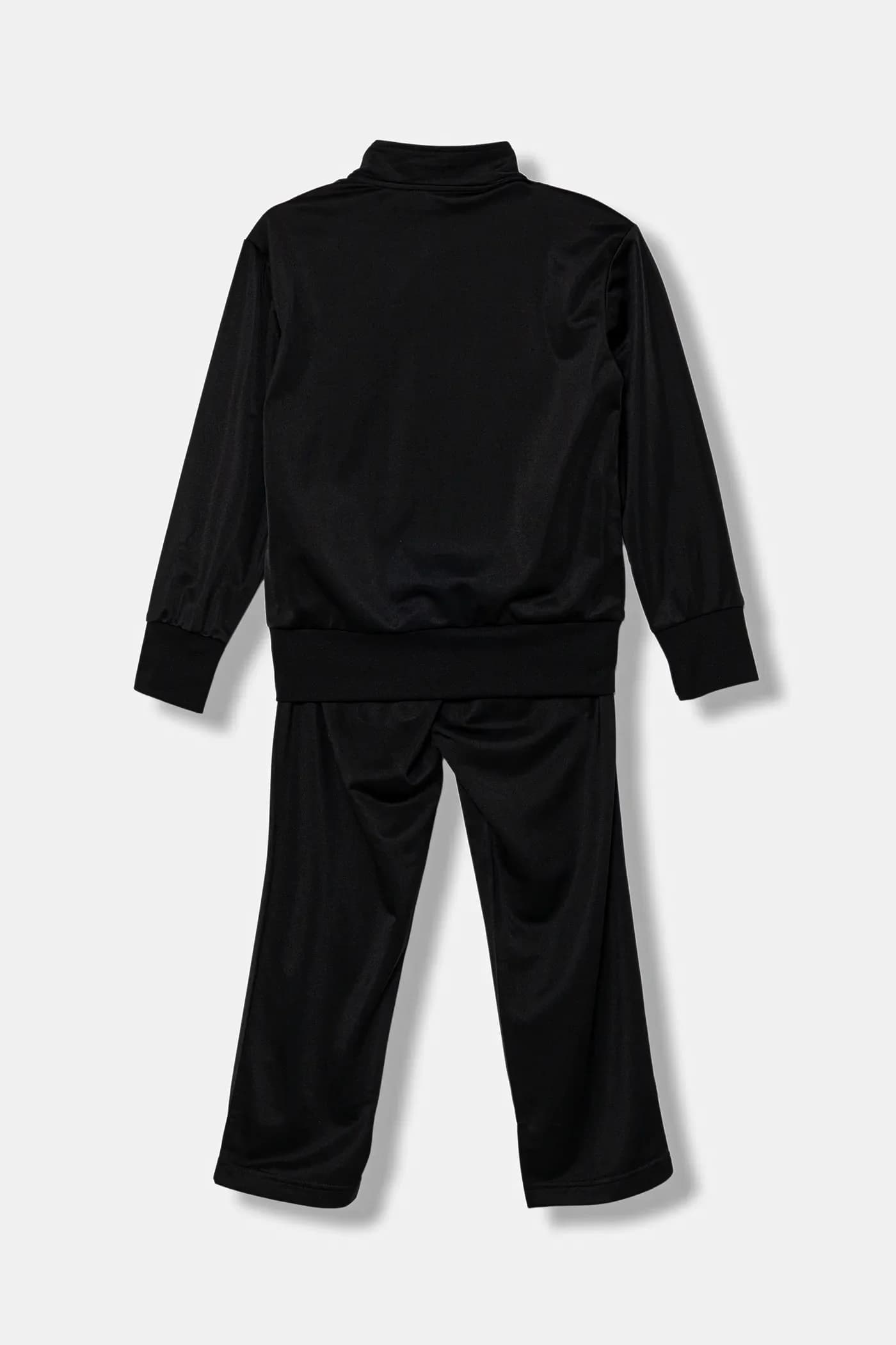 Детский спортивный костюм - фото 3