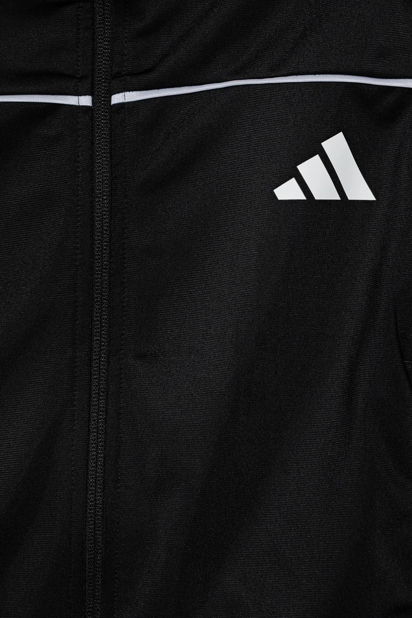 Детский спортивный костюм - фото 4