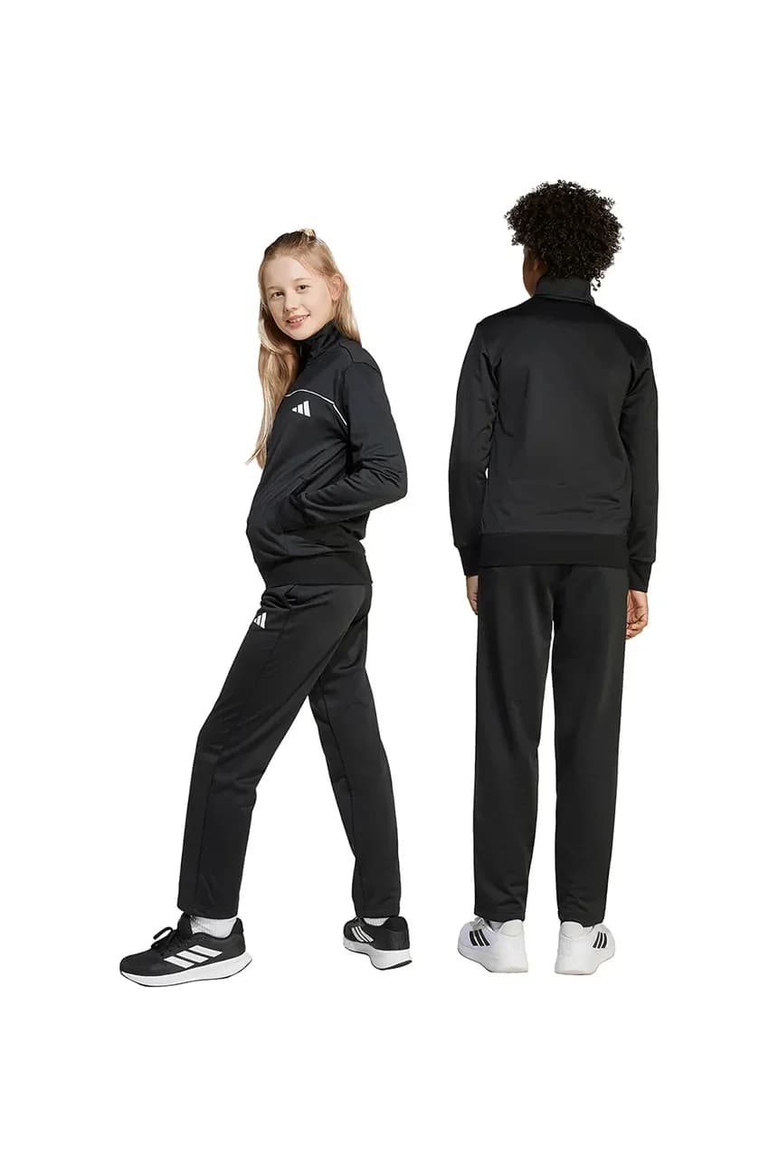 Детский спортивный костюм - фото 5