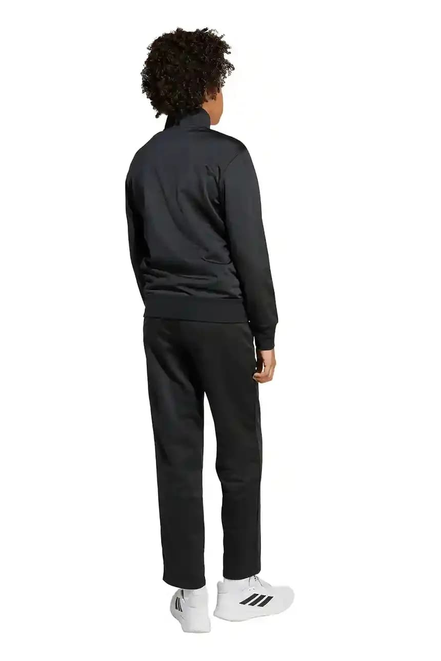 Детский спортивный костюм - фото 7