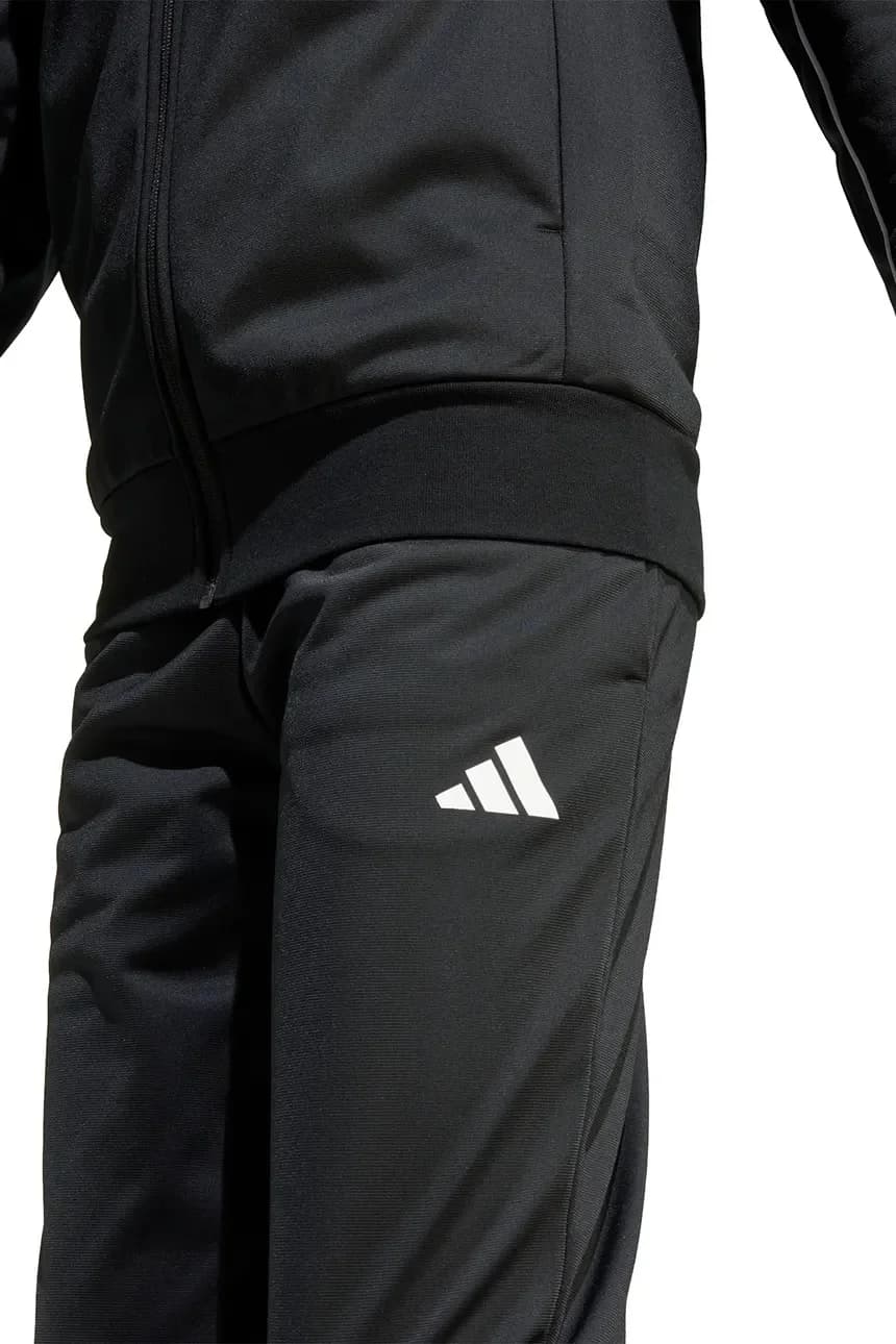 Детский спортивный костюм - фото 10