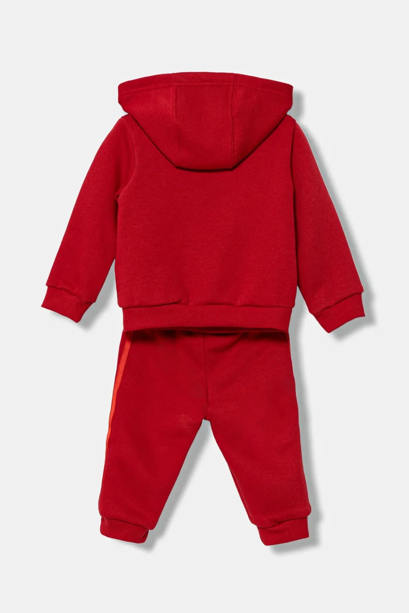 Детский спортивный костюм ФК Бавария Мюнхен - фото 2