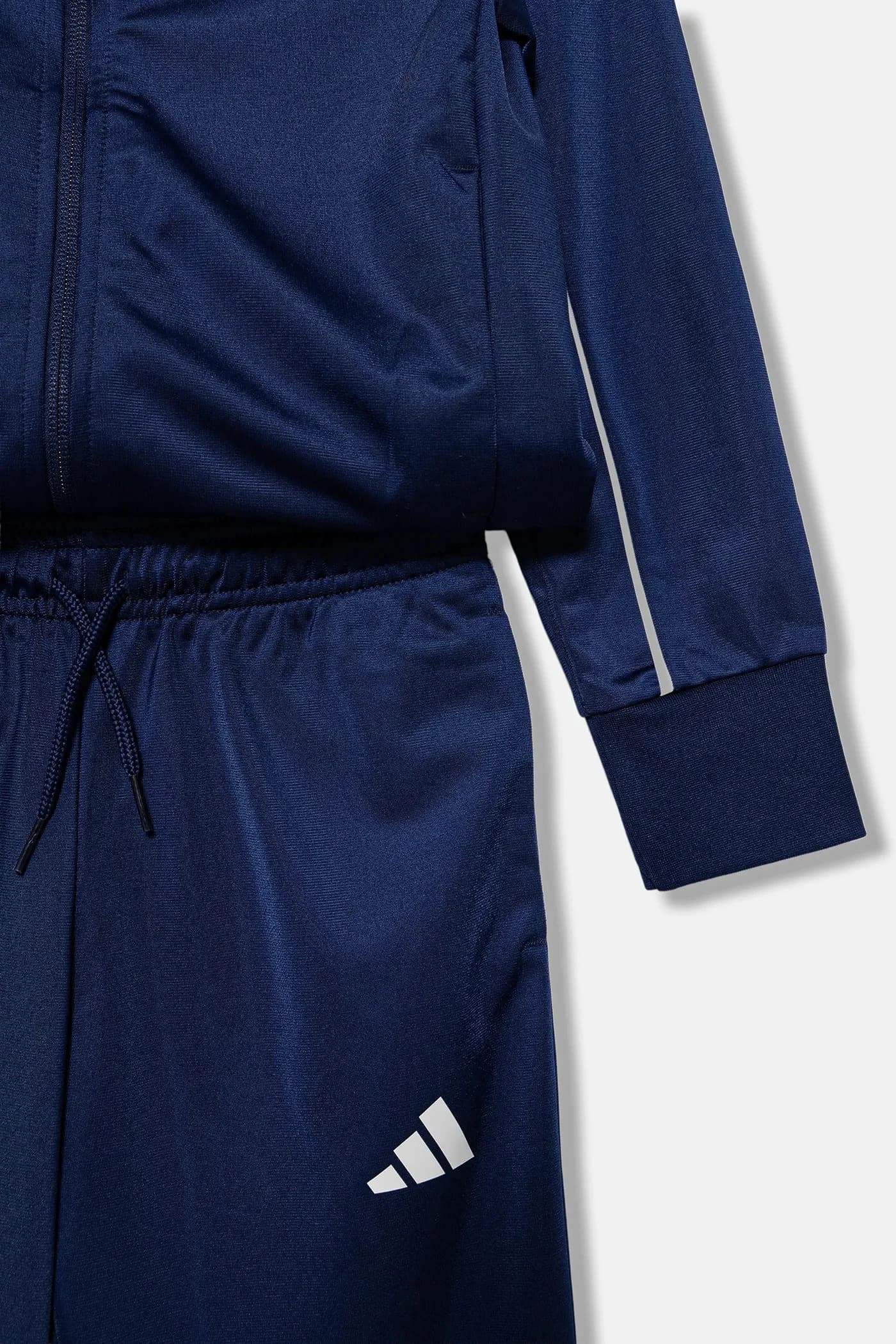 Детский спортивный костюм - фото 4