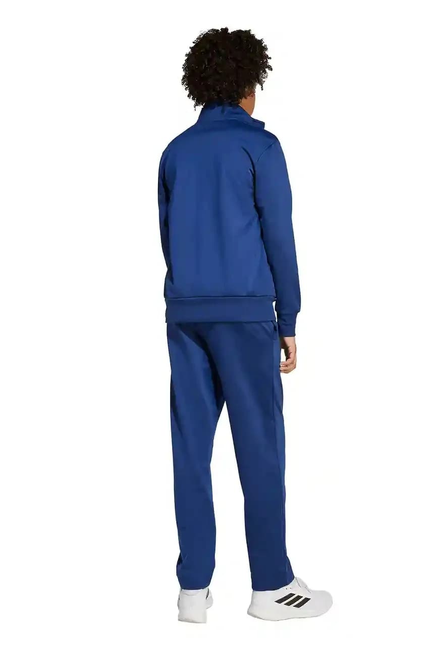 Детский спортивный костюм - фото 7