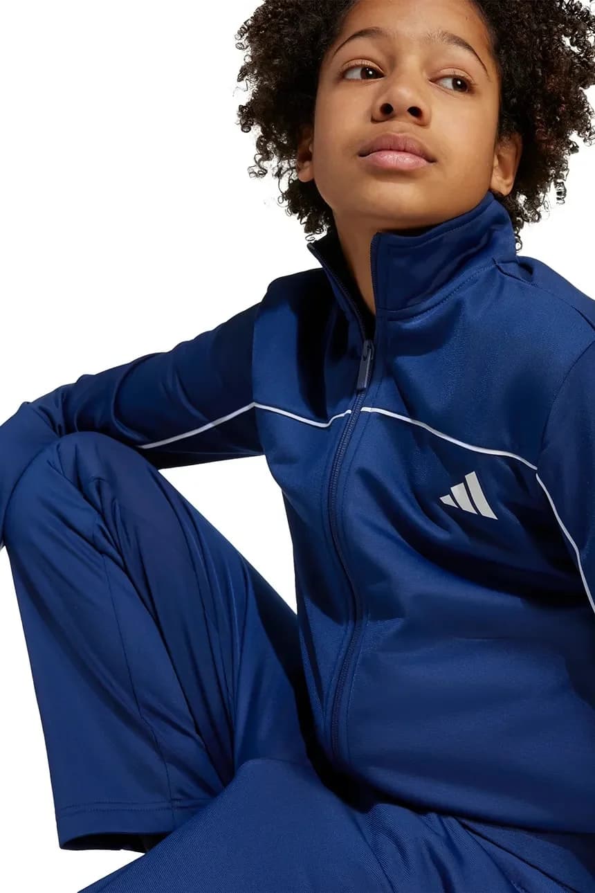 Детский спортивный костюм - фото 9