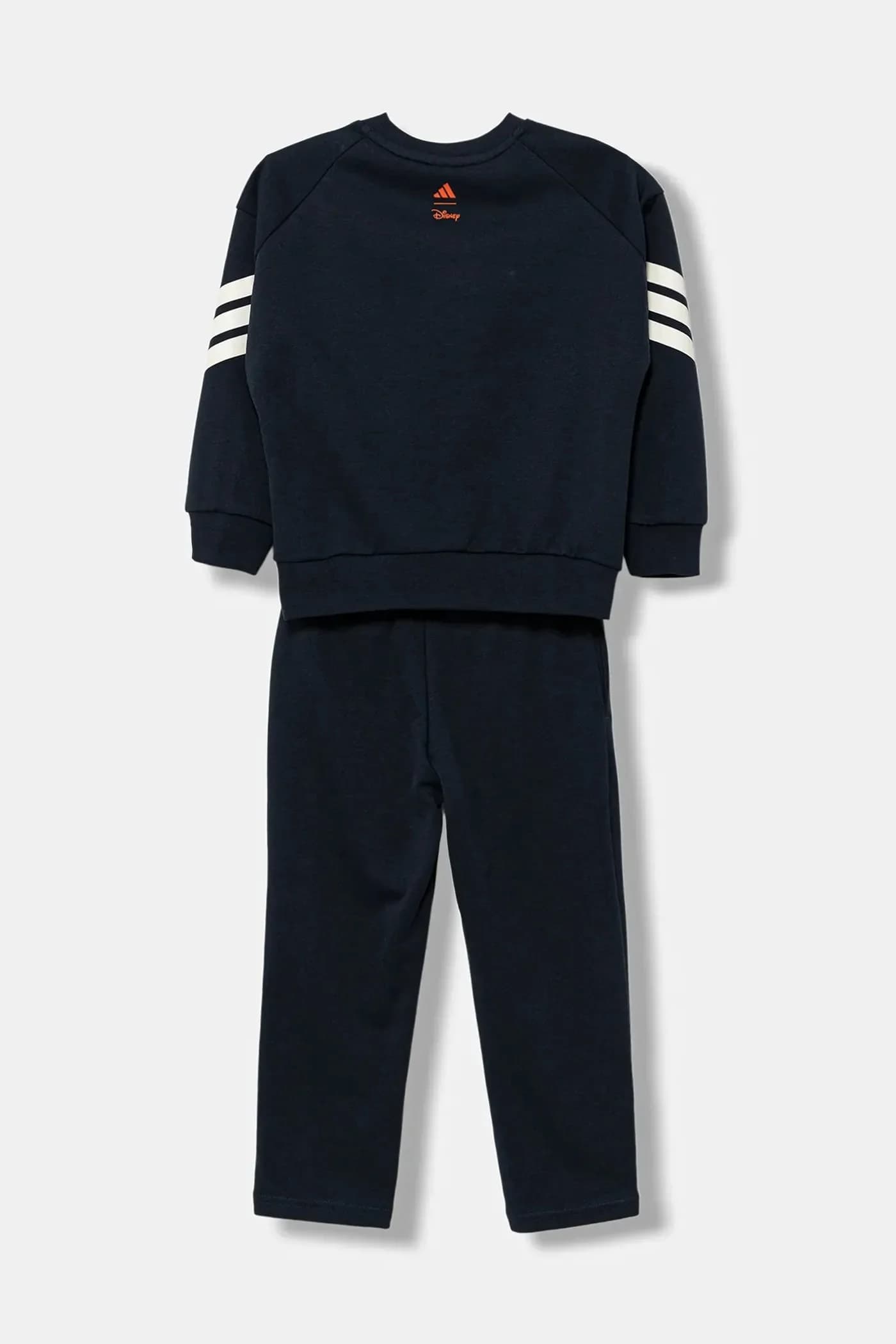 Детский спортивный костюм - фото 3