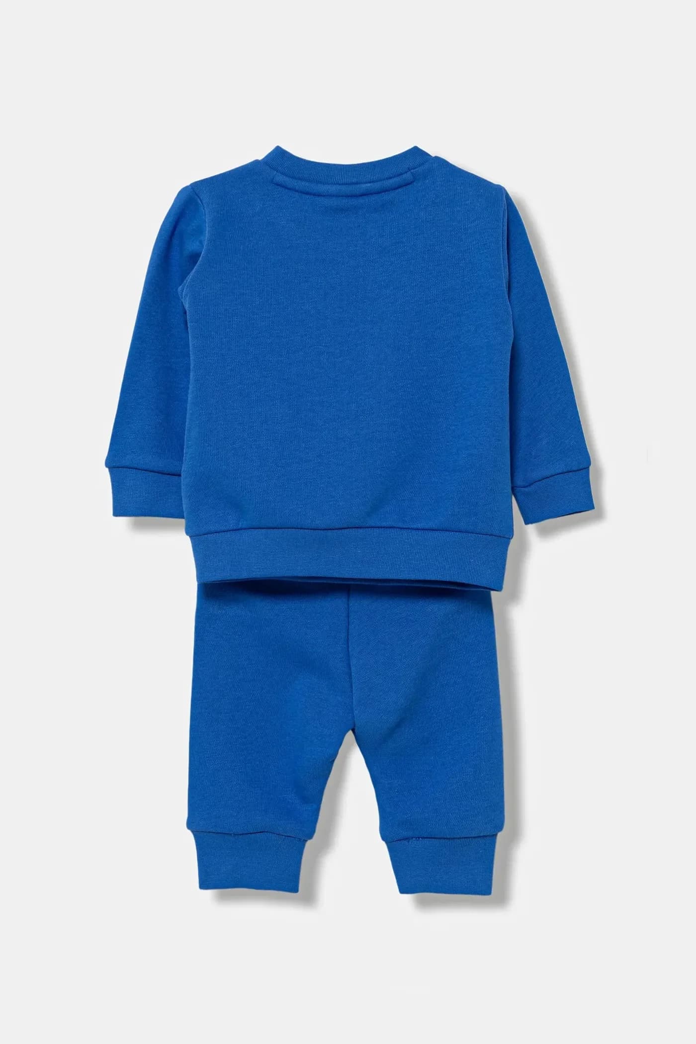 Детский спортивный костюм - фото 2