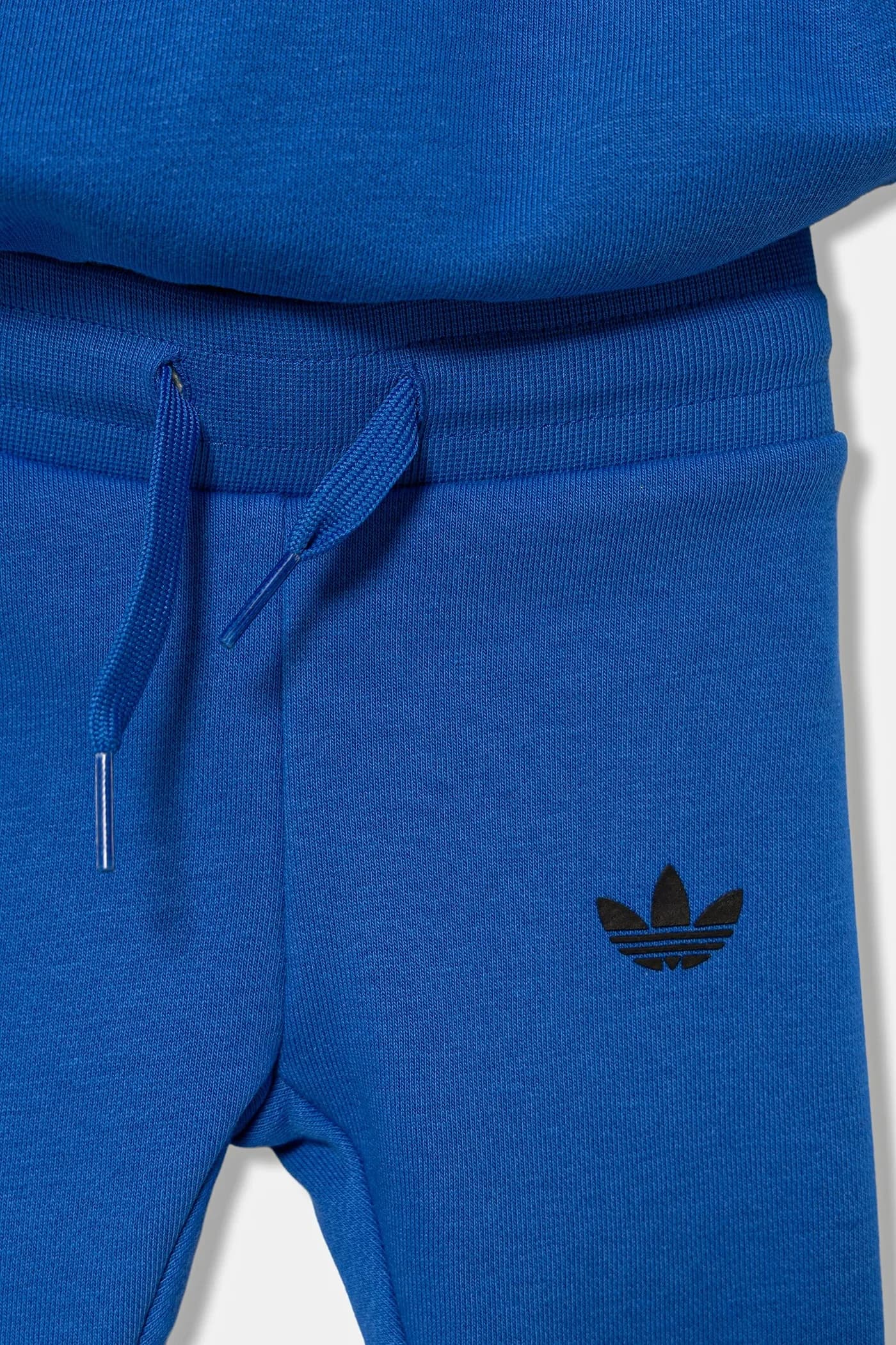 Детский спортивный костюм - фото 3