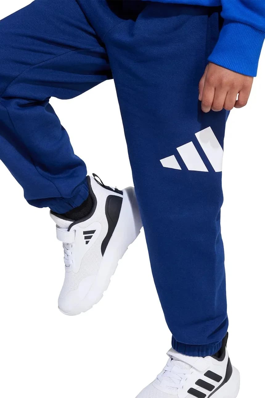 Детский спортивный костюм - фото 11