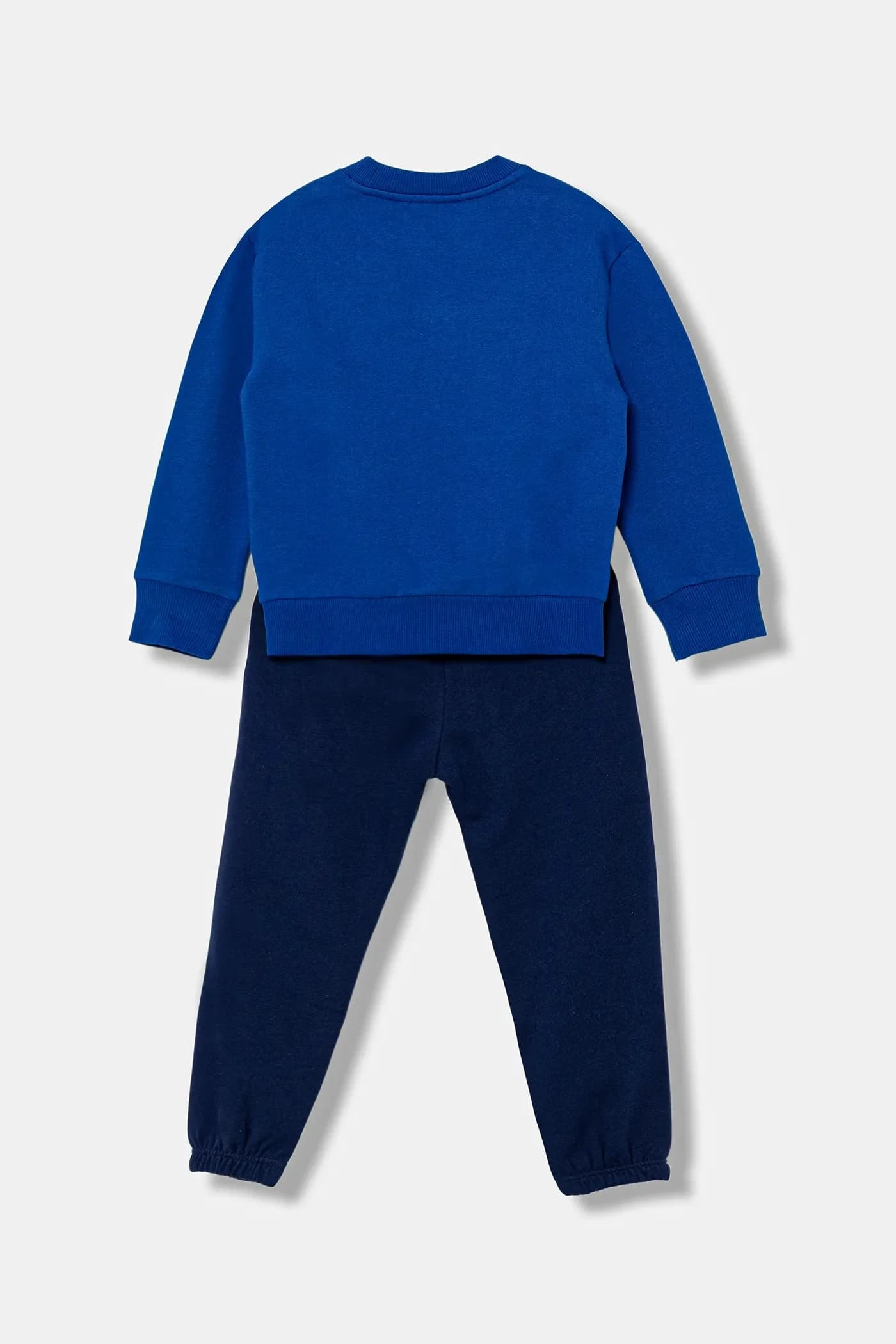 Детский спортивный костюм - фото 3