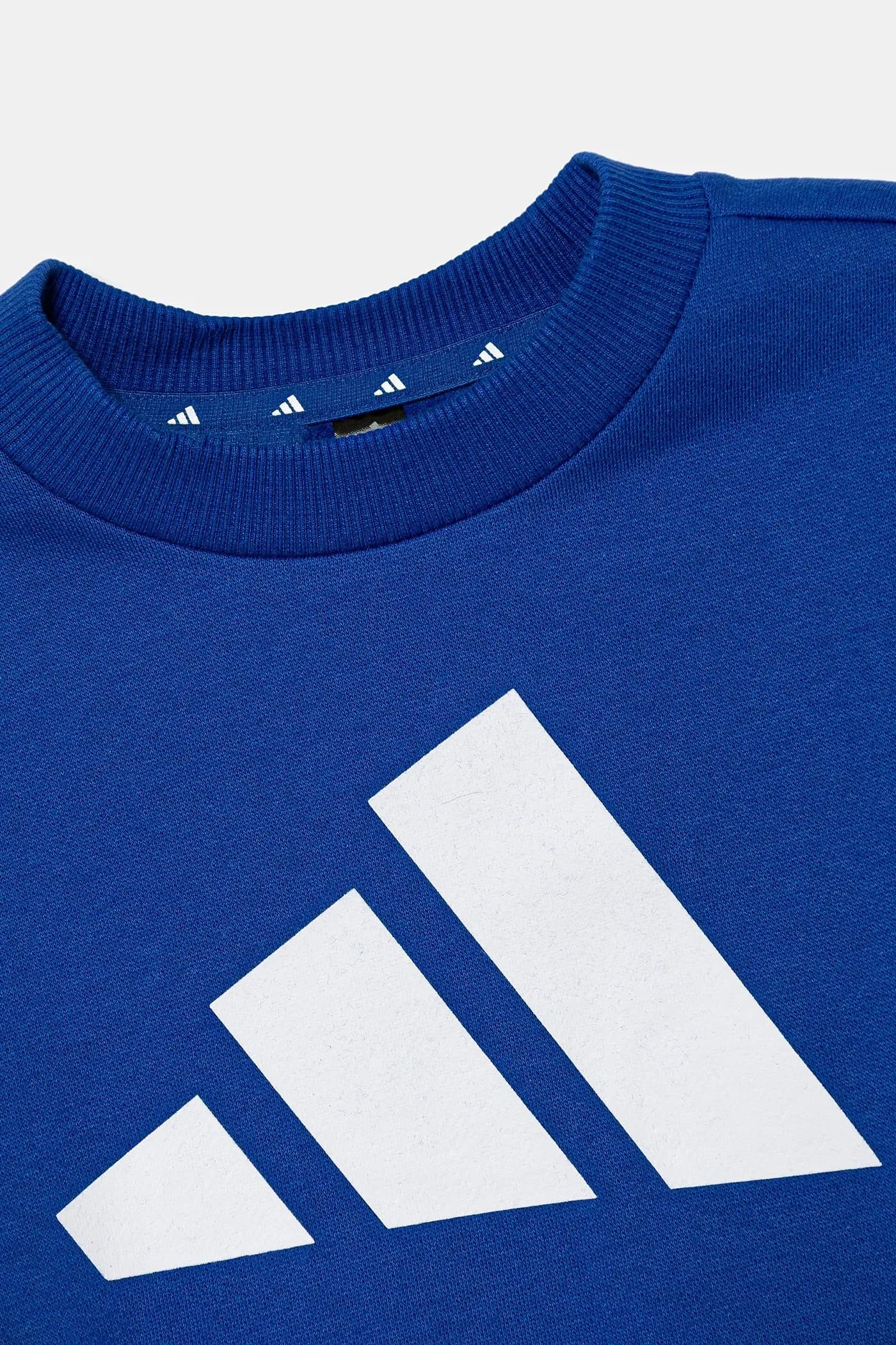 Детский спортивный костюм - фото 4