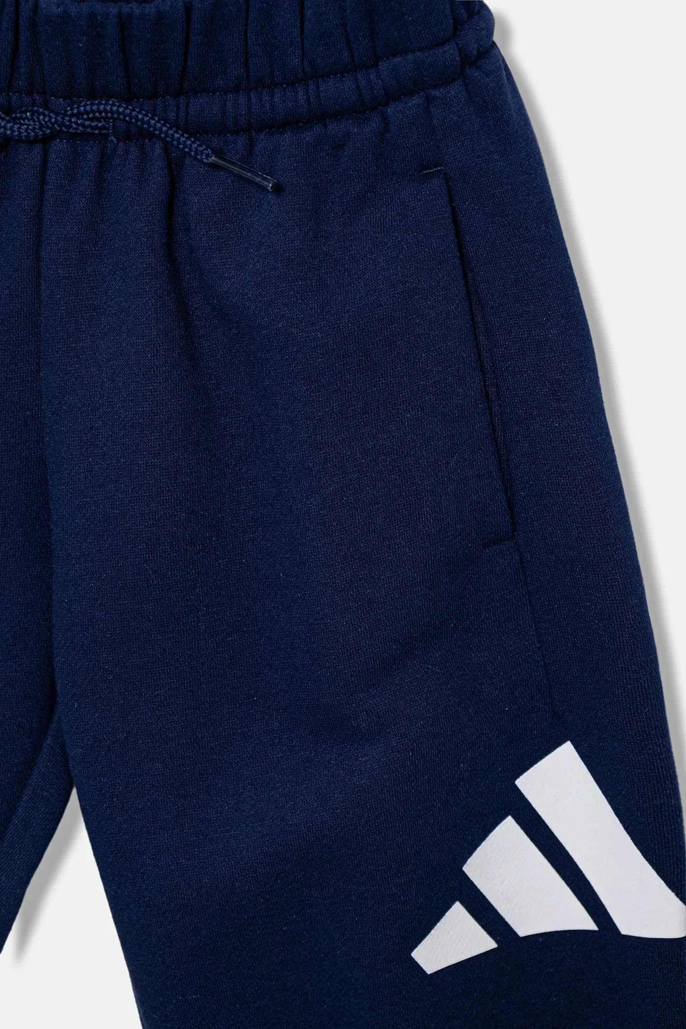 Детский спортивный костюм - фото 5