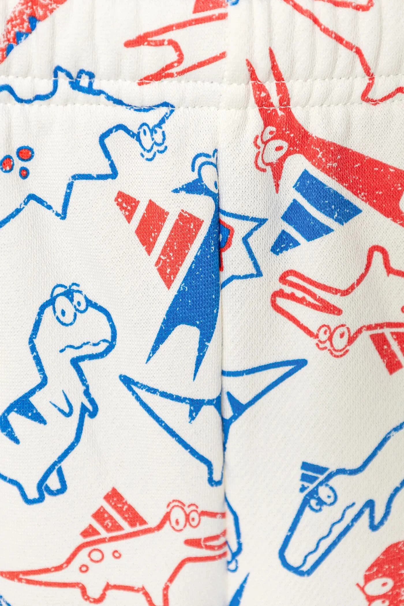 Детский спортивный костюм - фото 3