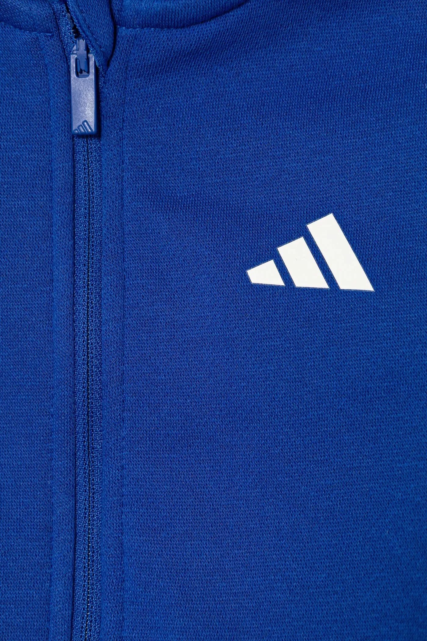 Детский спортивный костюм - фото 4