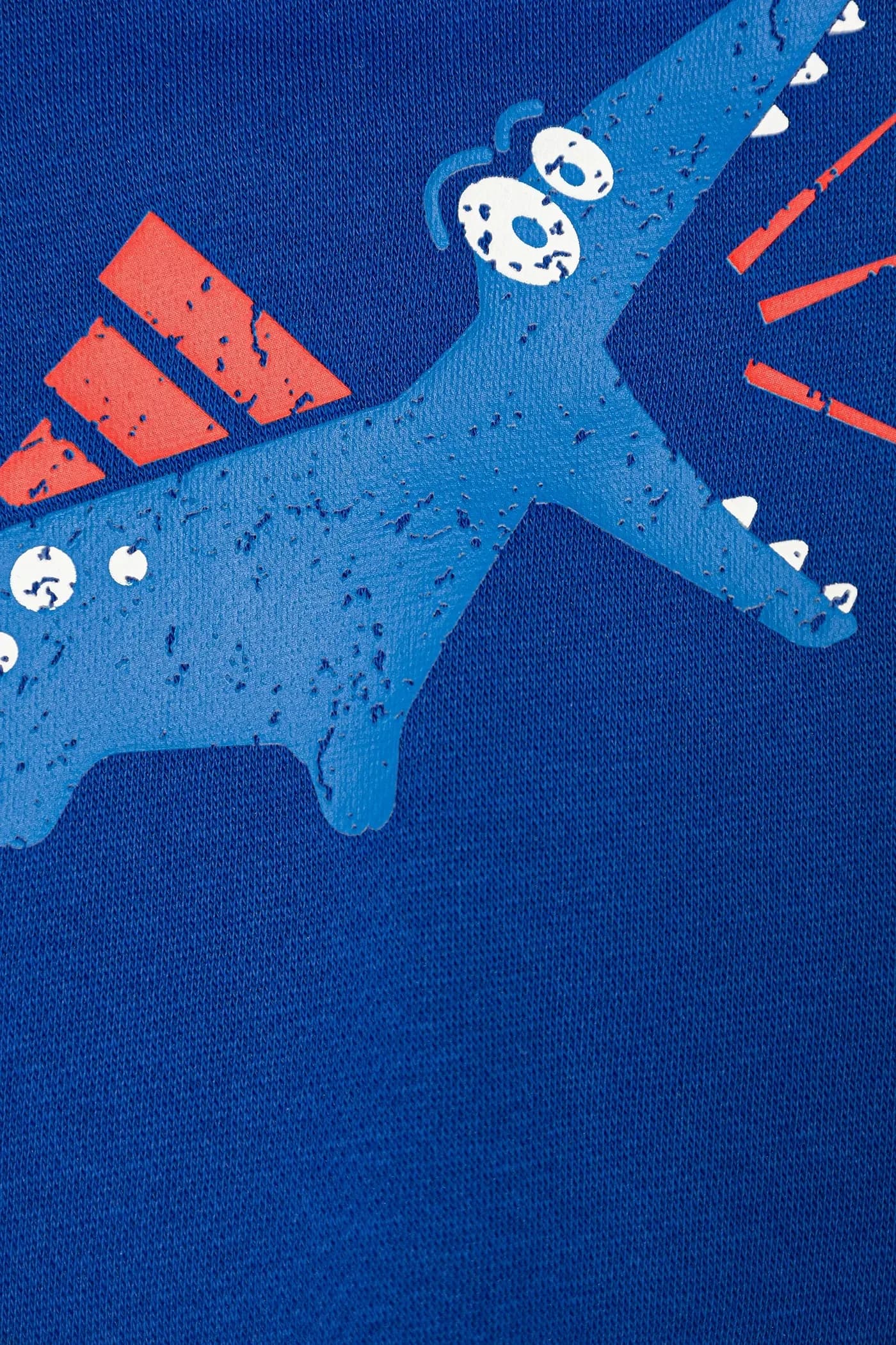 Детский спортивный костюм - фото 5