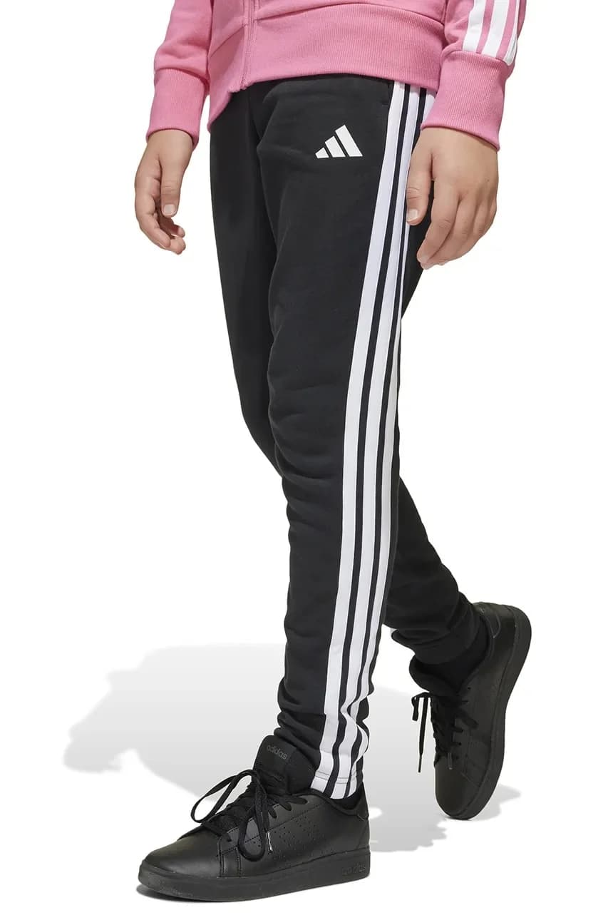 Детский спортивный костюм - фото 11