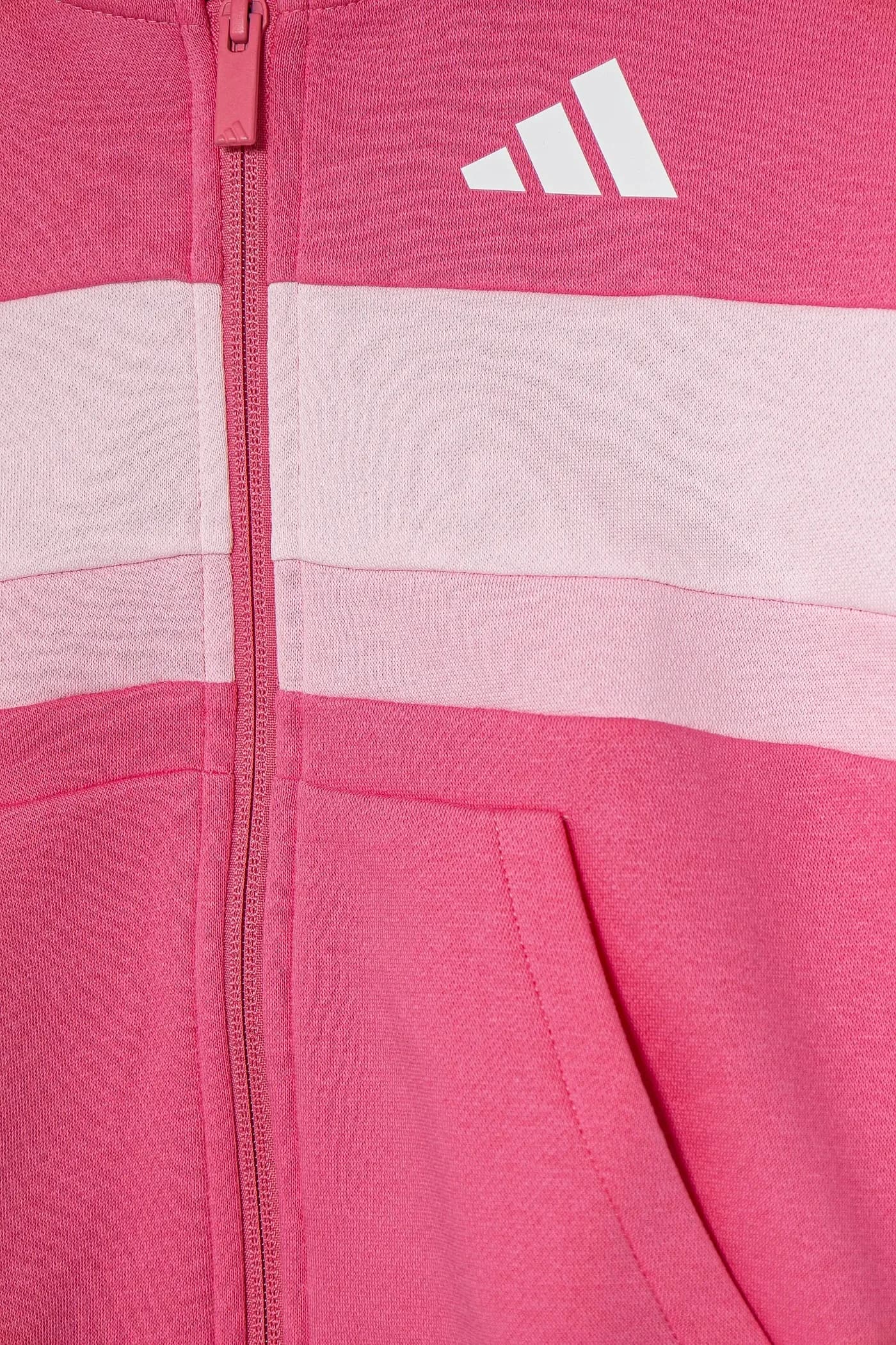 Детский спортивный костюм - фото 4