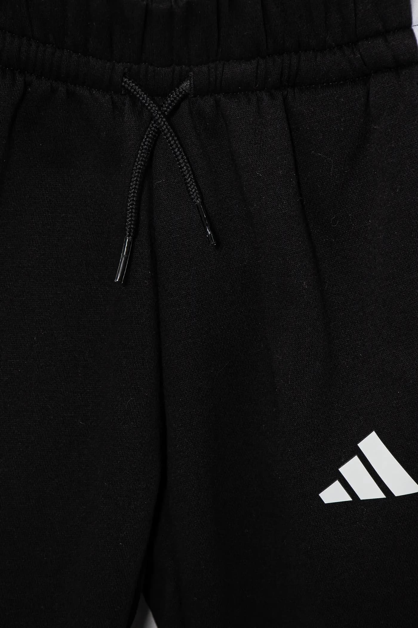 Детский спортивный костюм - фото 5