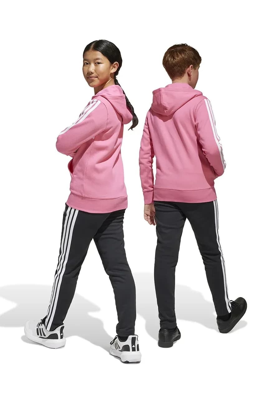 Детский спортивный костюм - фото 6