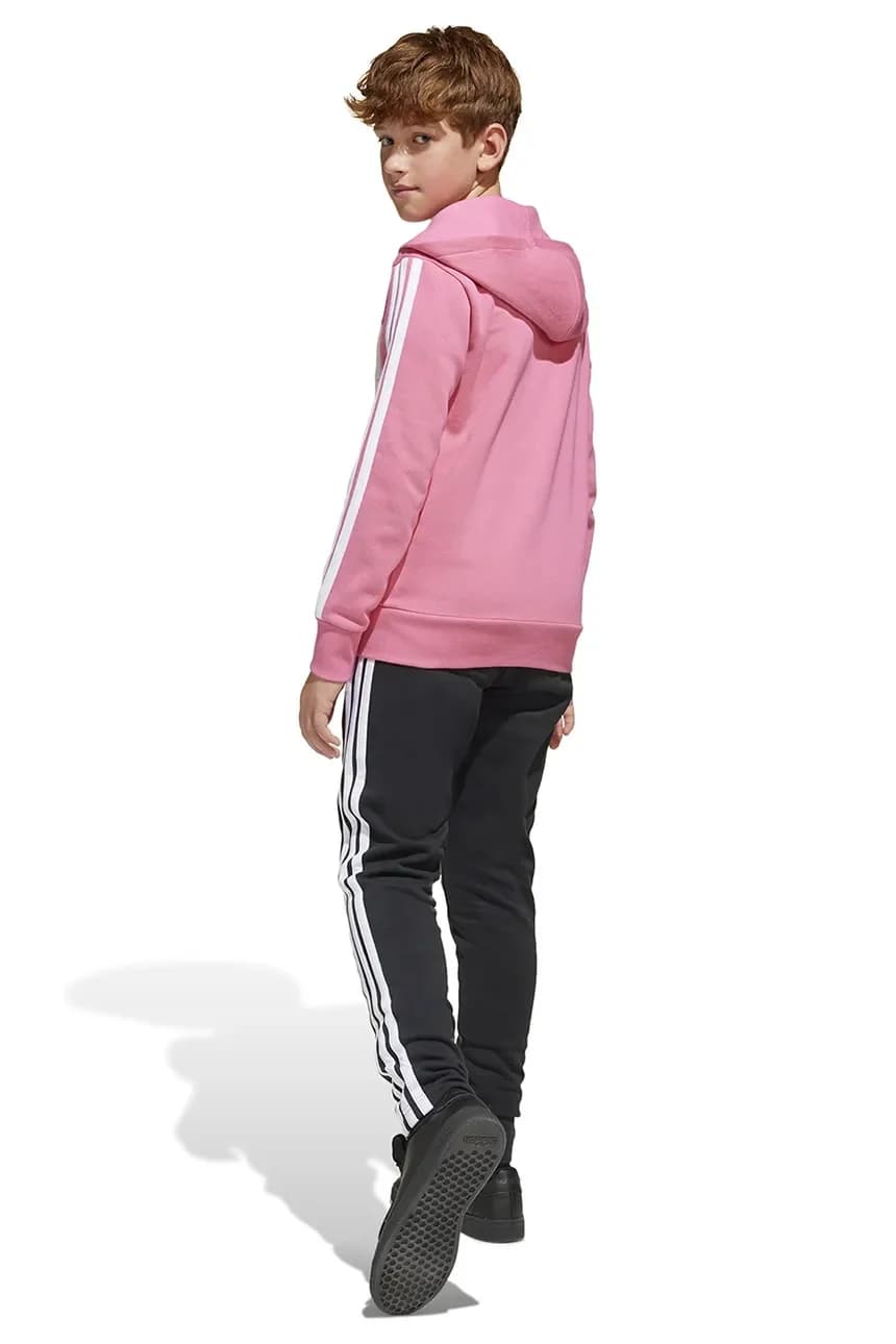 Детский спортивный костюм - фото 8